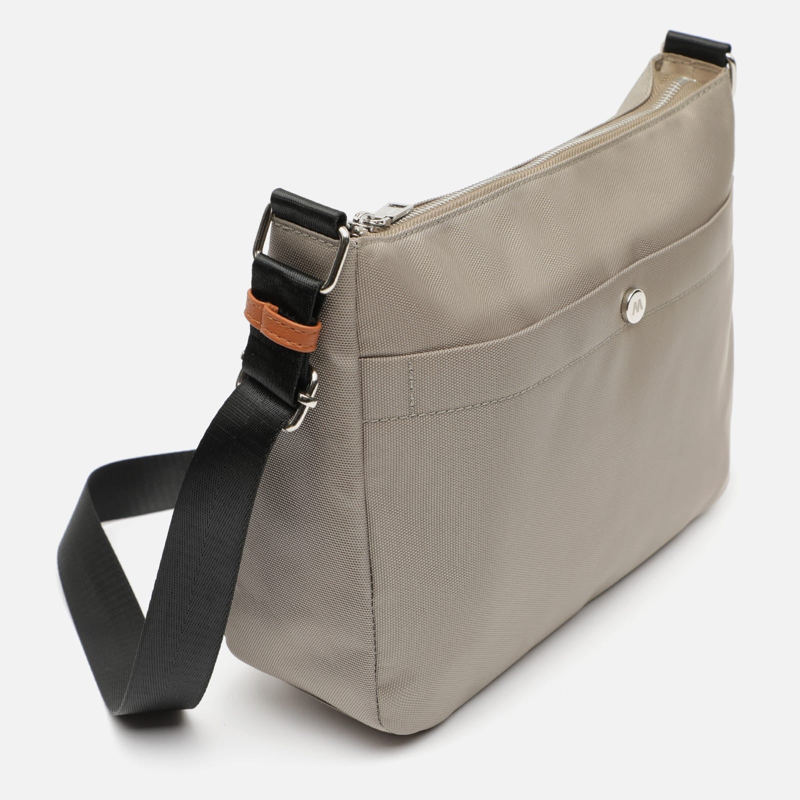 Imagen del producto 9