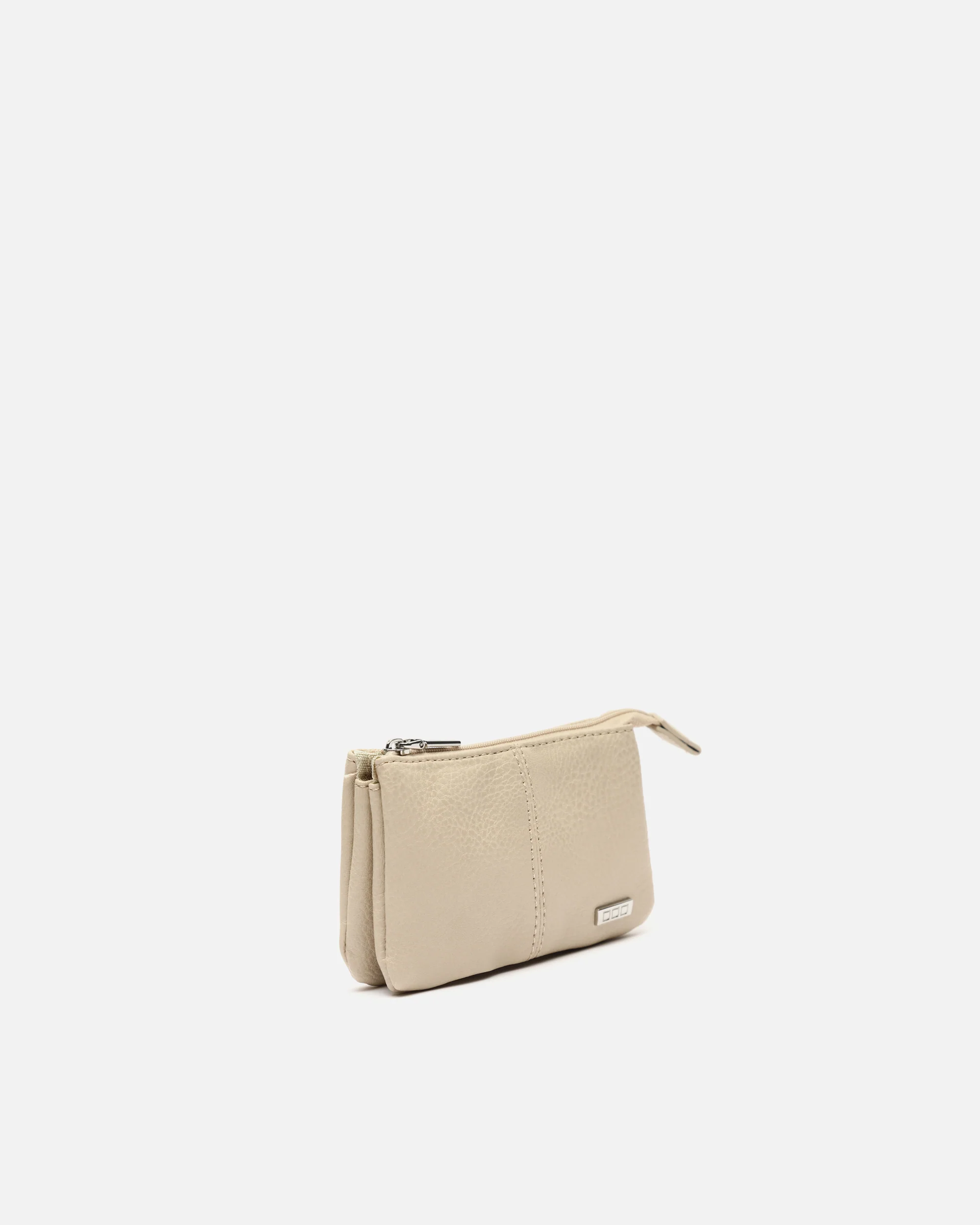 Imagen del producto 10