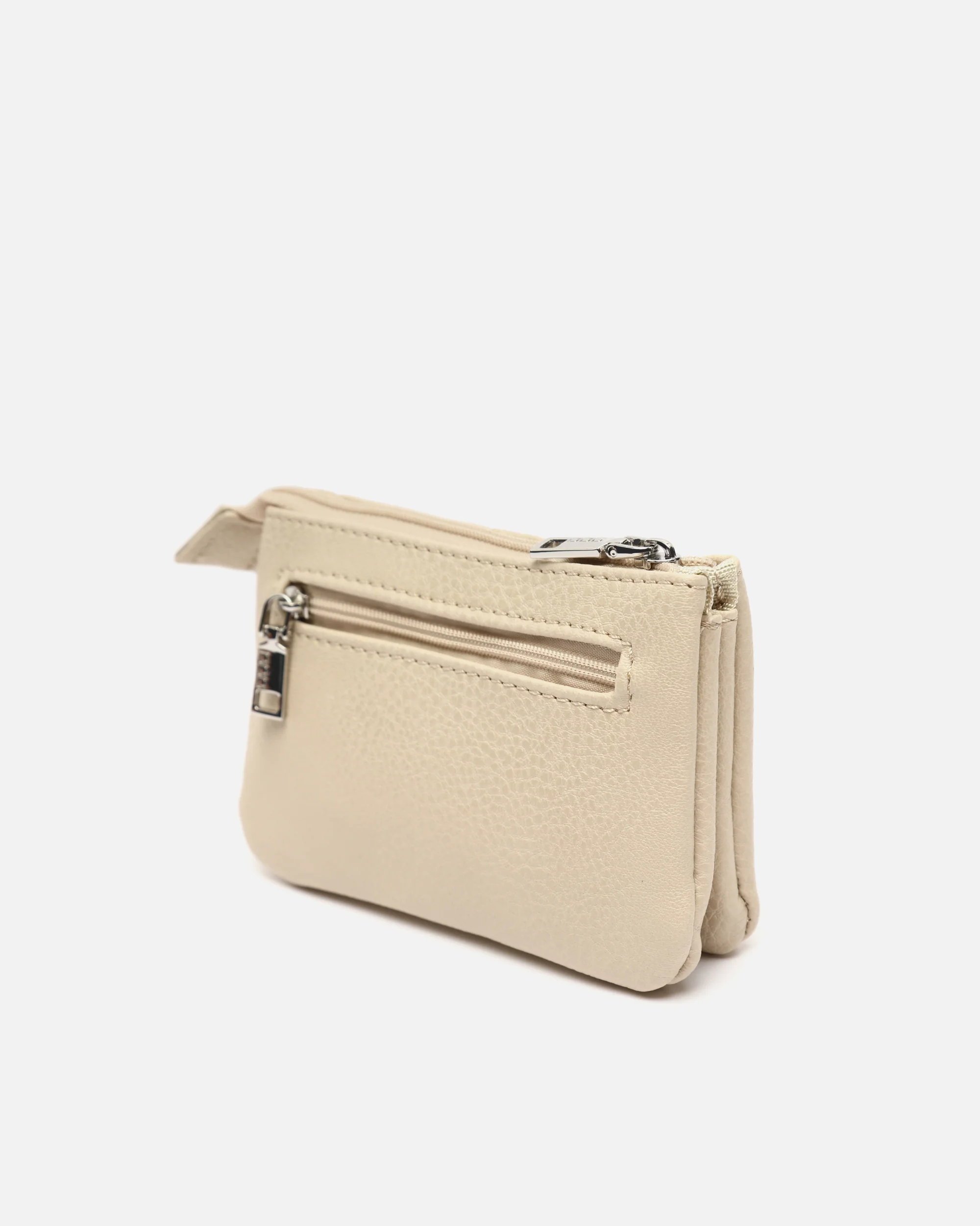 Imagen del producto 11