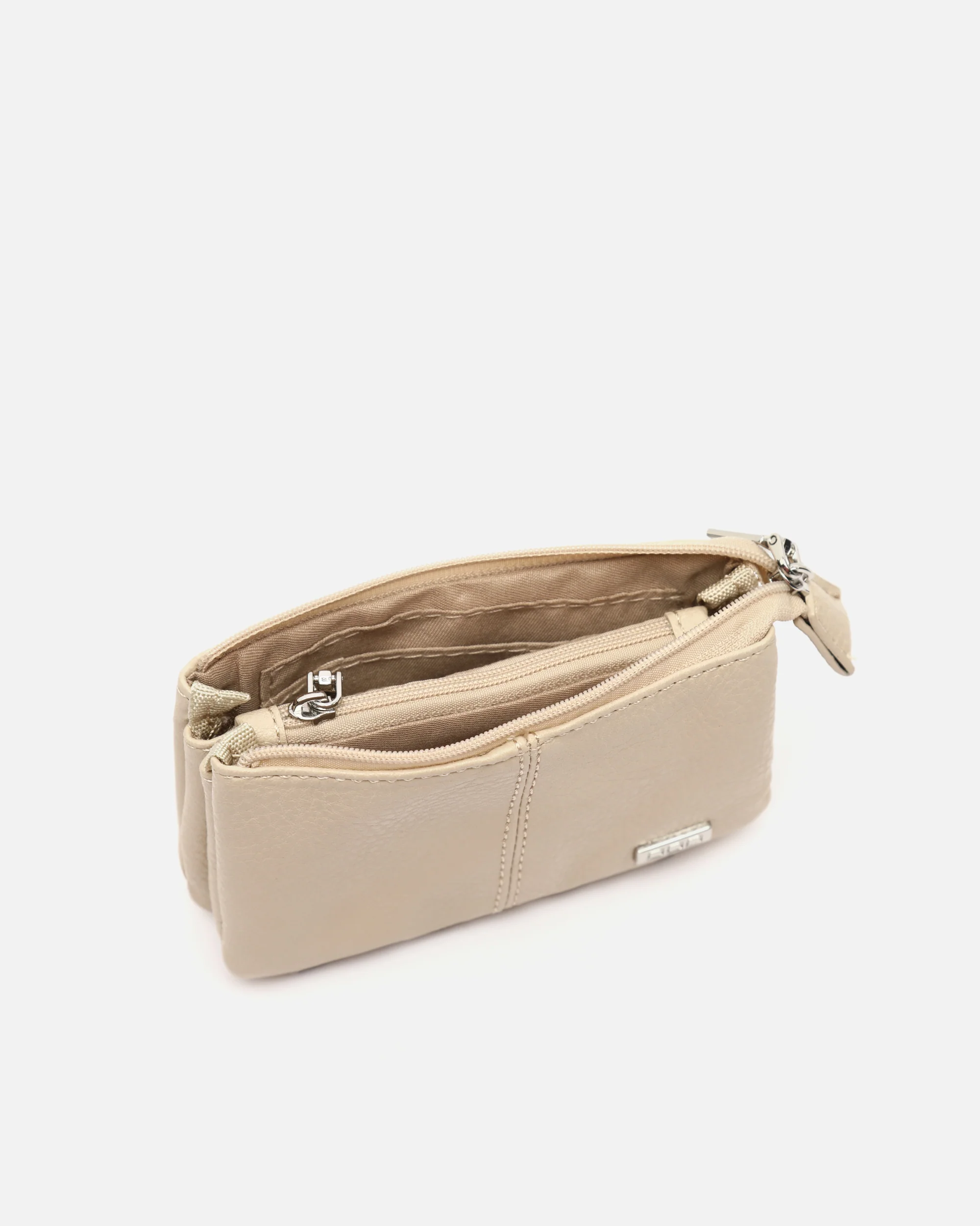 Imagen del producto 12