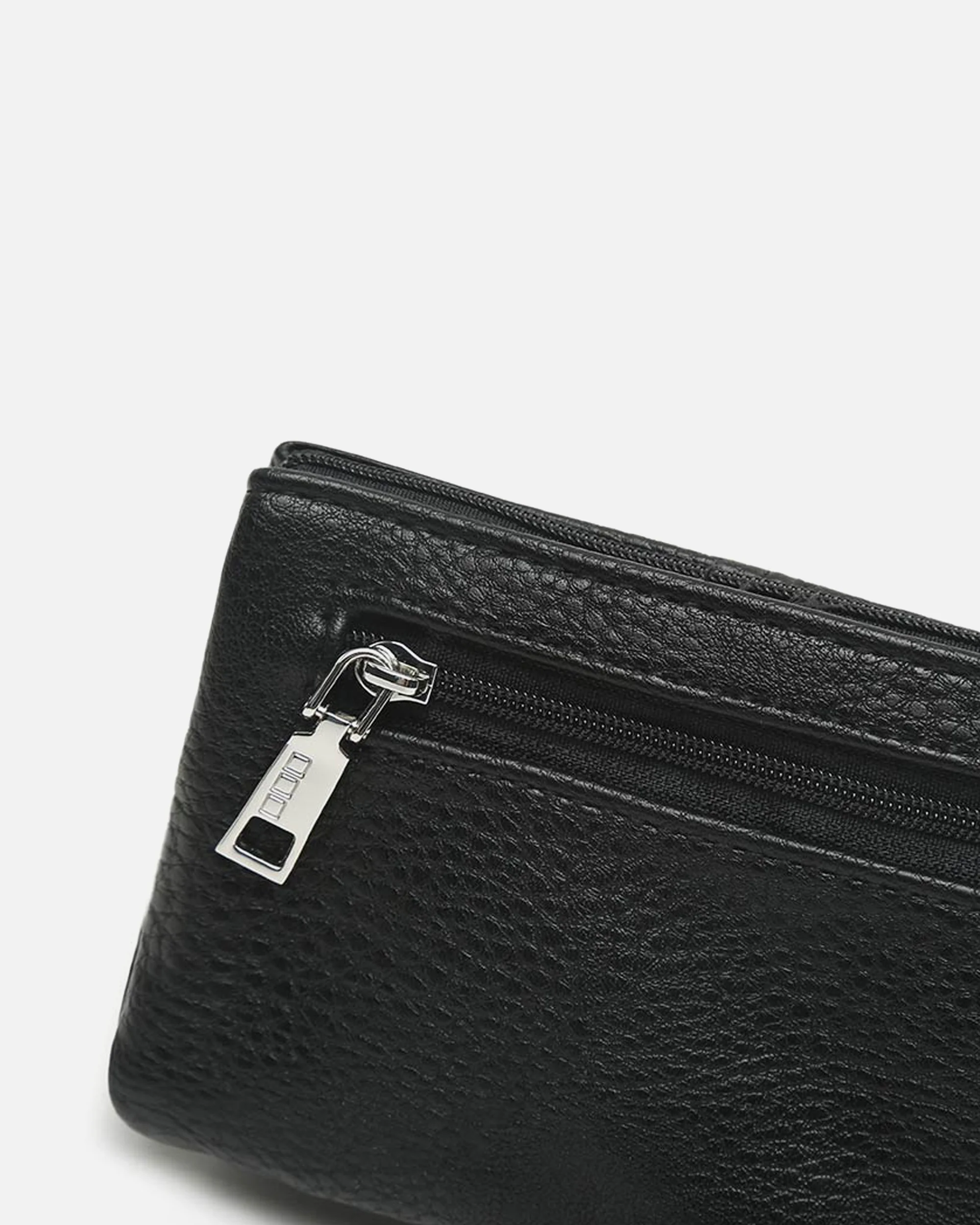 Imagen del producto 15