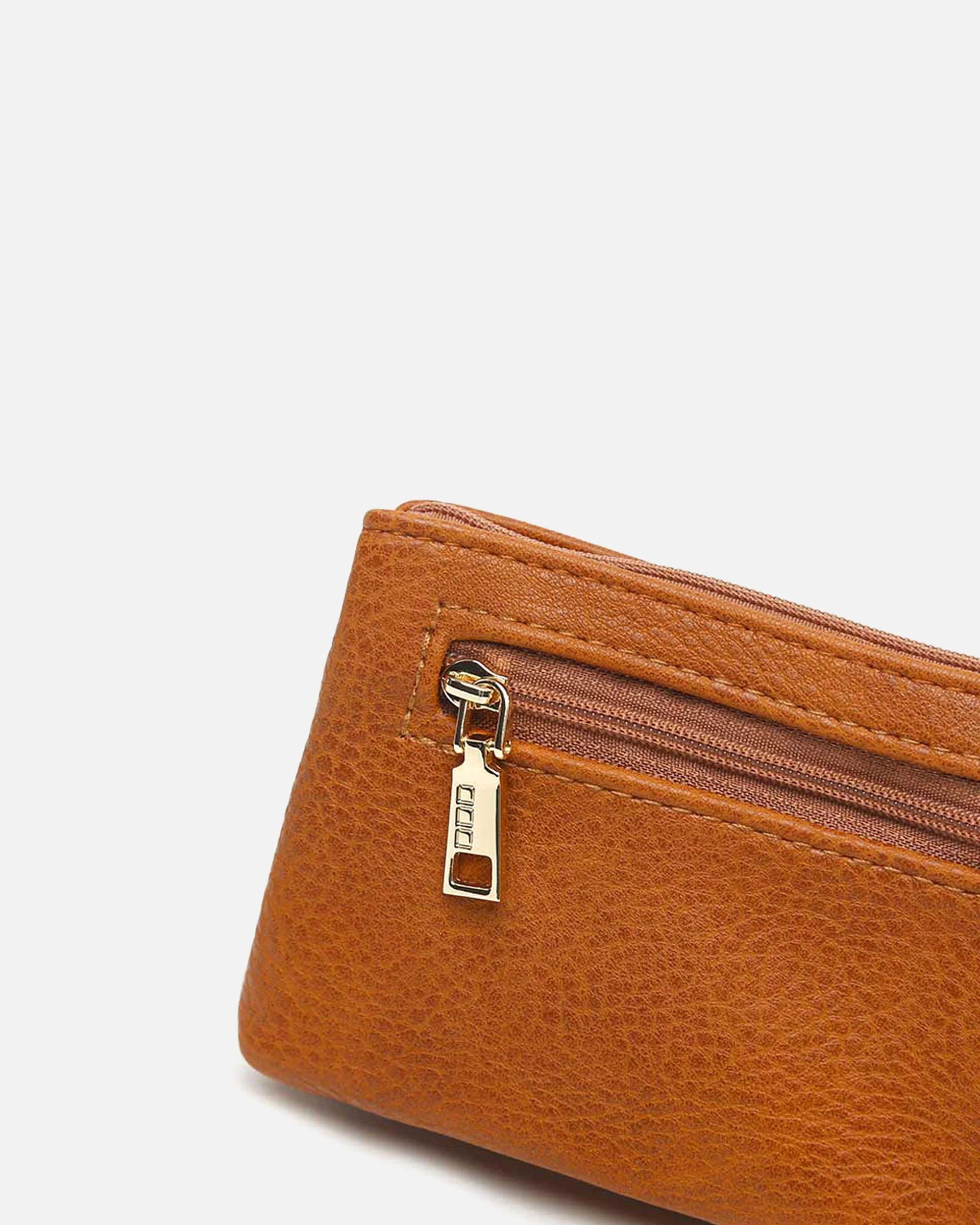 Imagen del producto 19