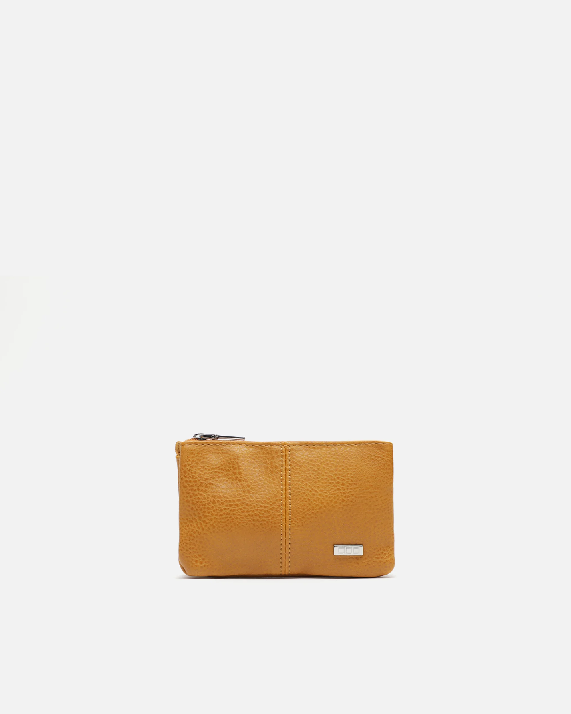 Imagen del producto 21