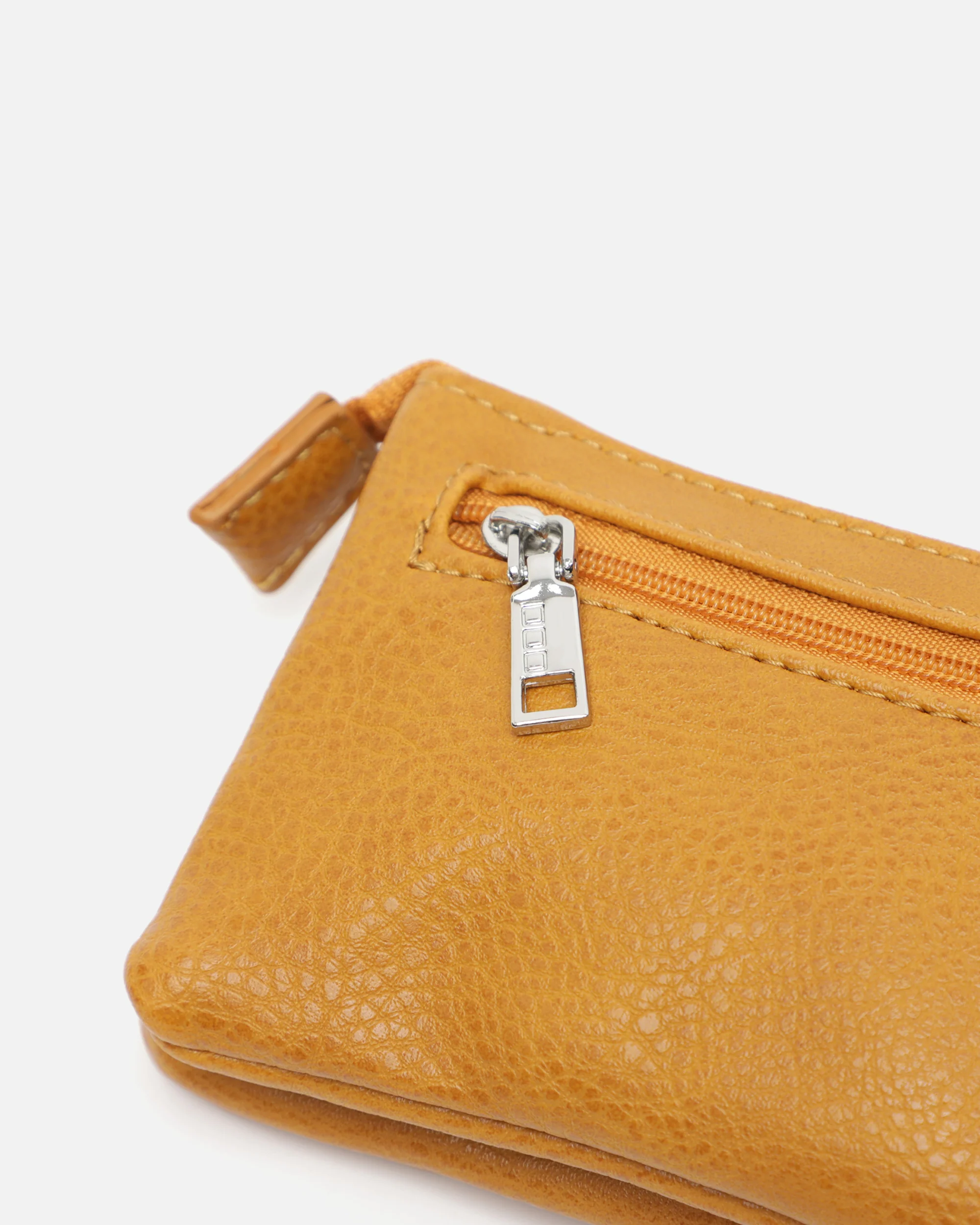 Imagen del producto 23