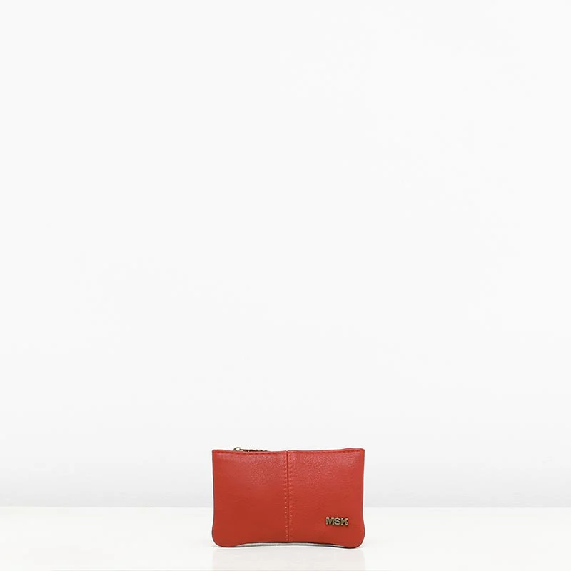 Imagen del producto 29