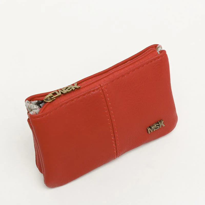 Imagen del producto 32