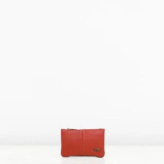 Imagen del producto 33