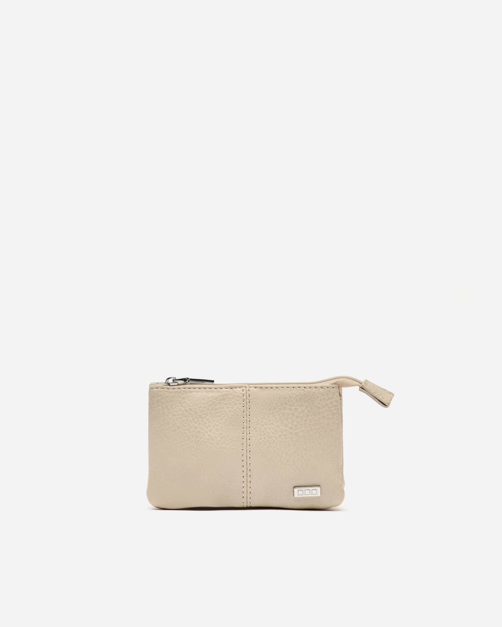 Imagen del producto 9