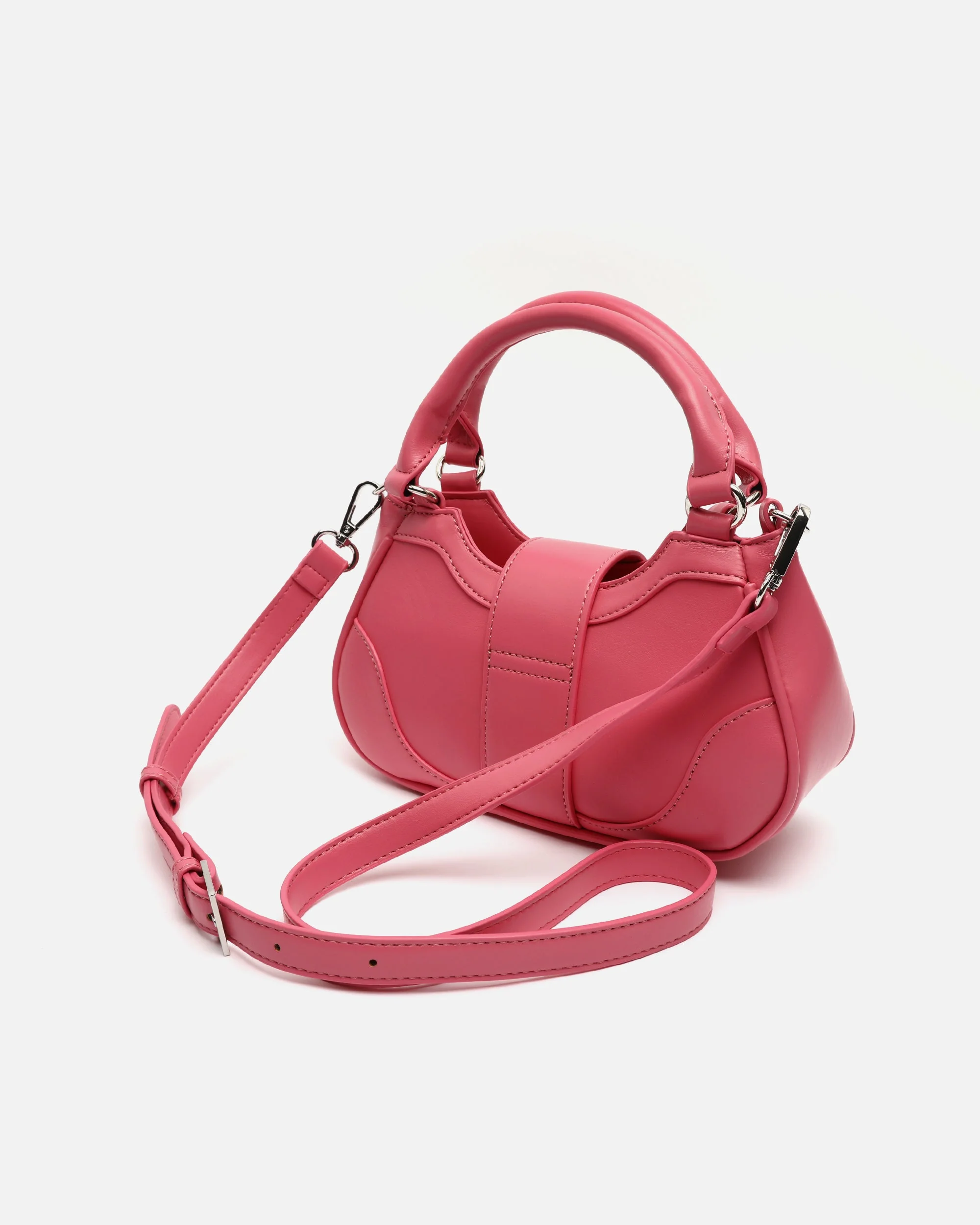 Imagen del producto 11