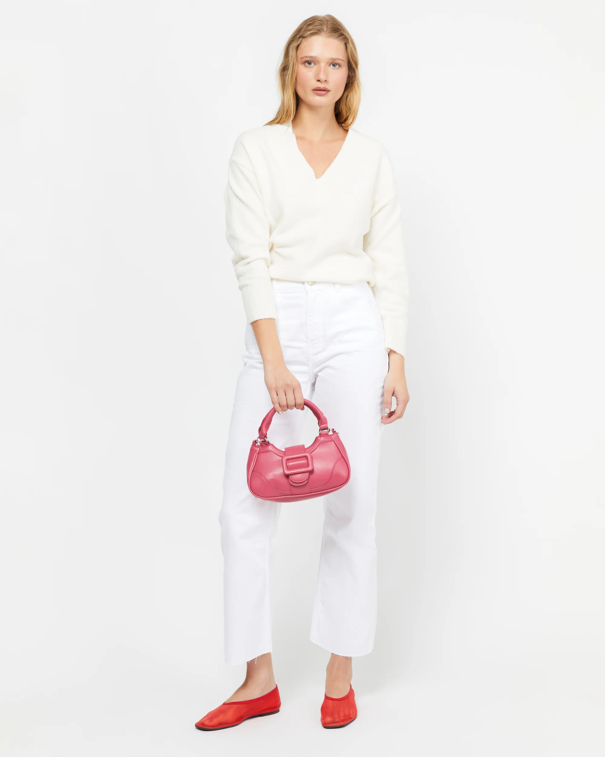 Imagen del producto 12