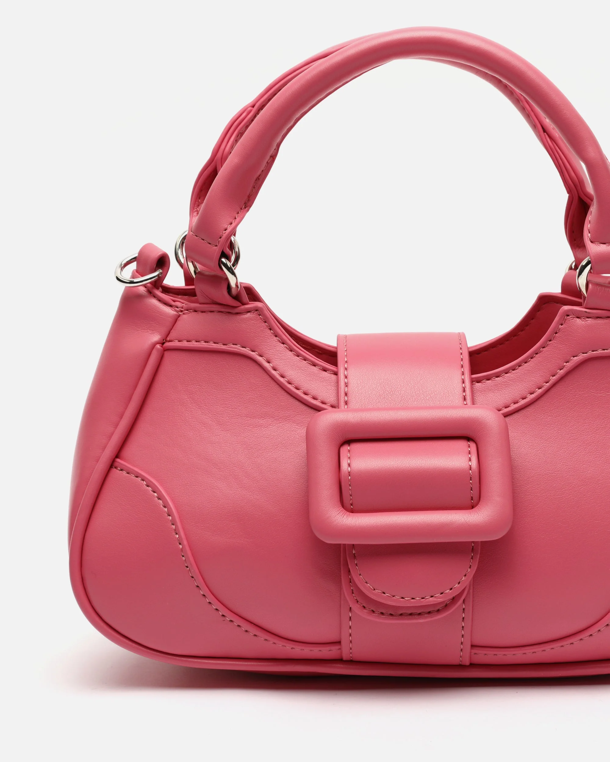 Imagen del producto 13