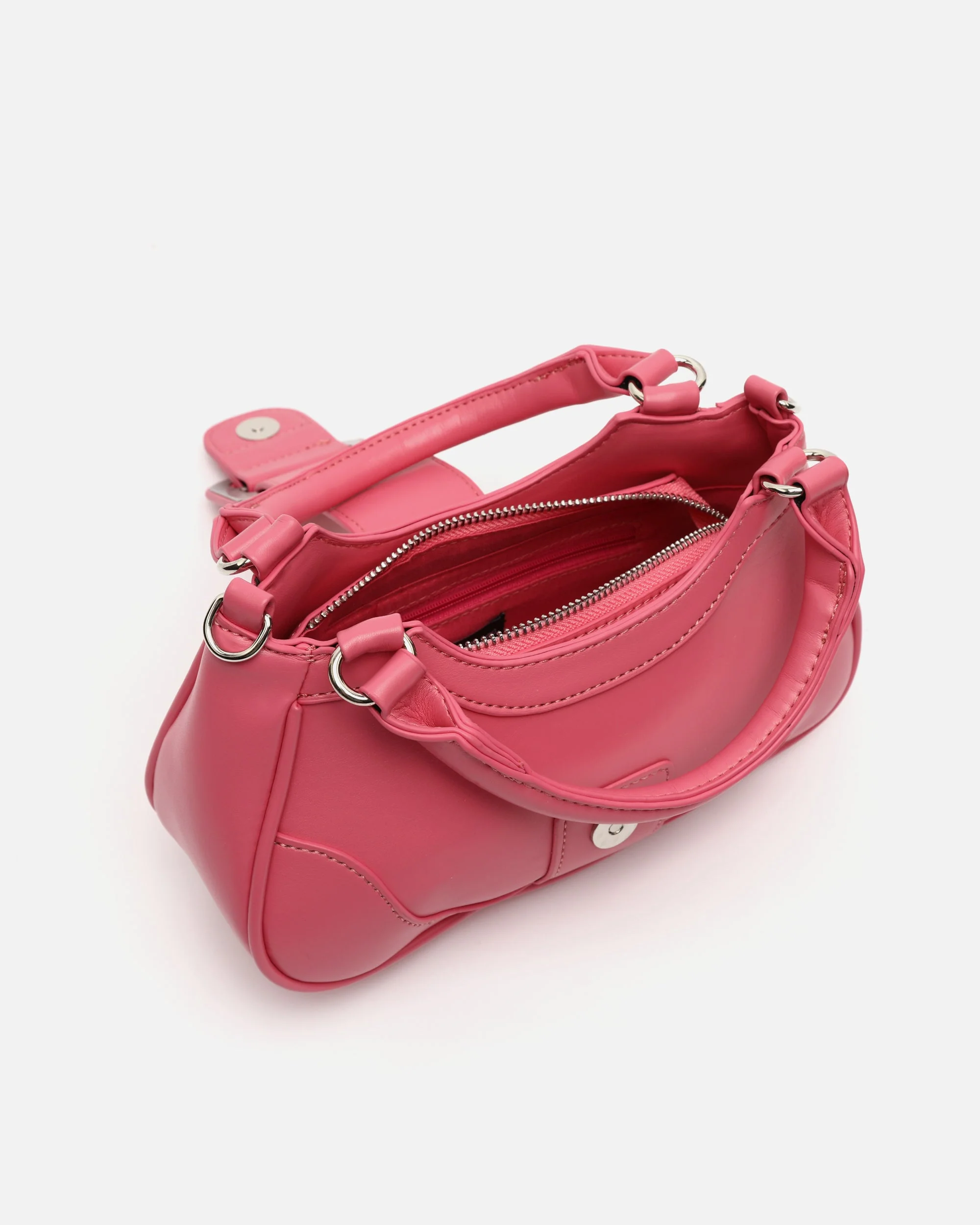 Imagen del producto 14