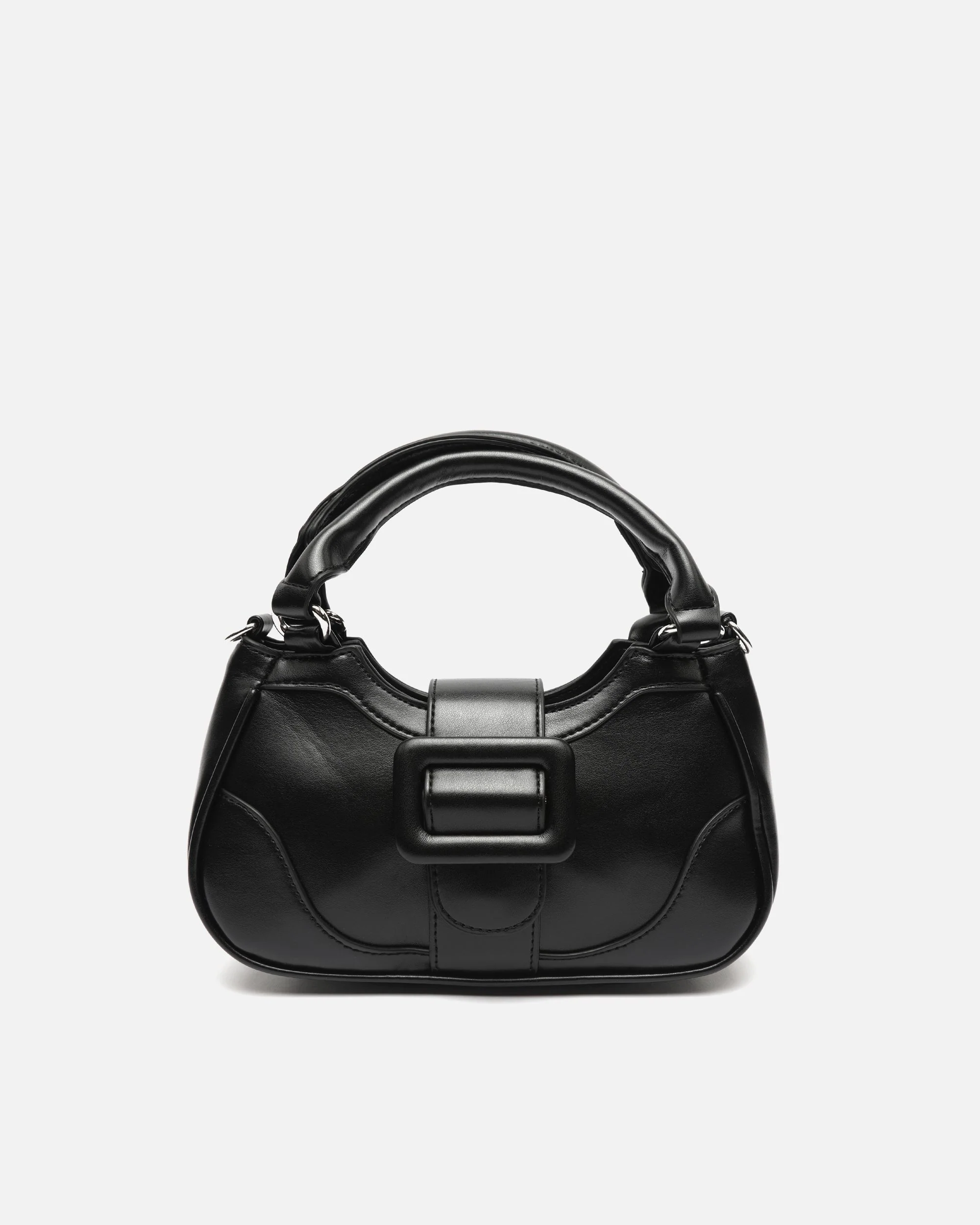 Imagen del producto 15