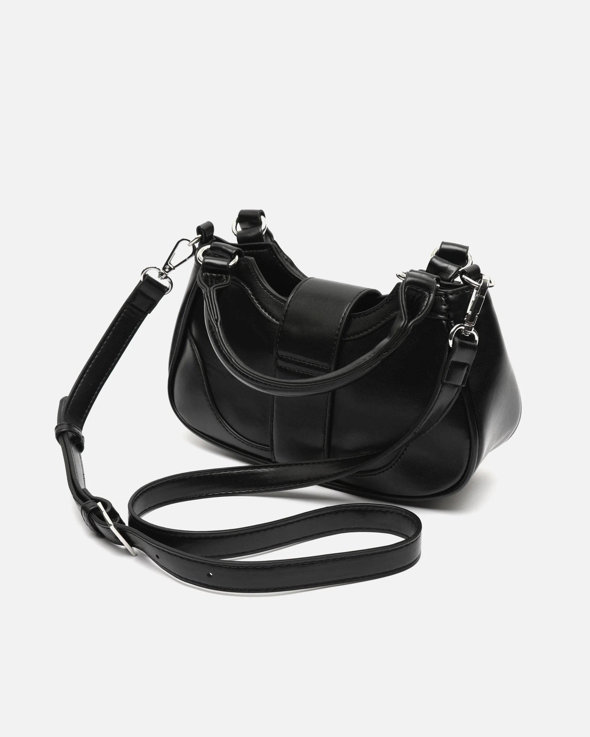 Imagen del producto 17