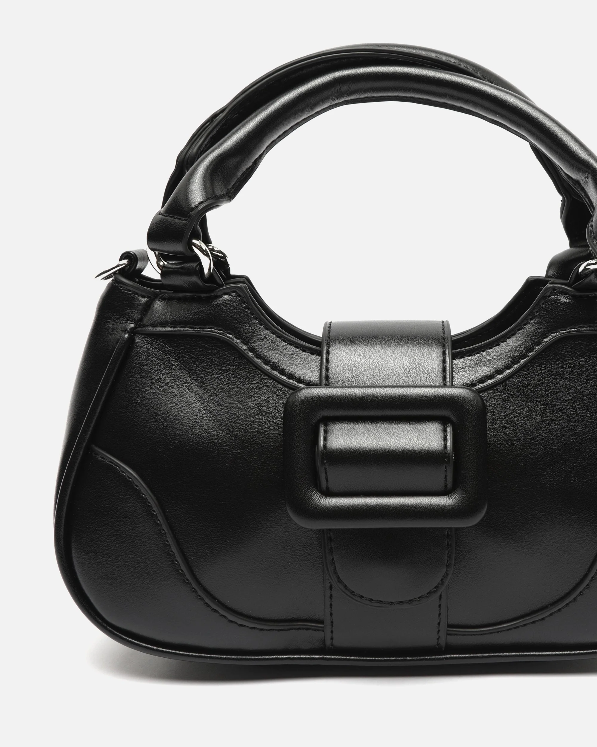 Imagen del producto 18