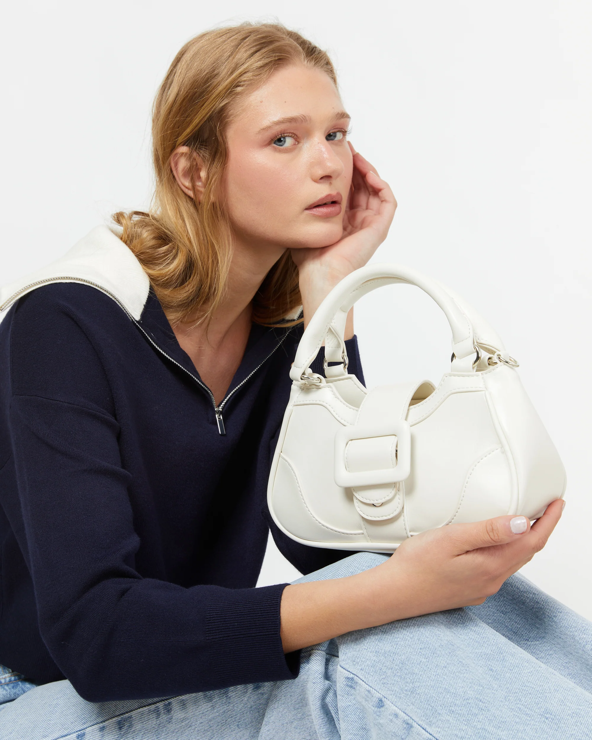 Imagen del producto 4