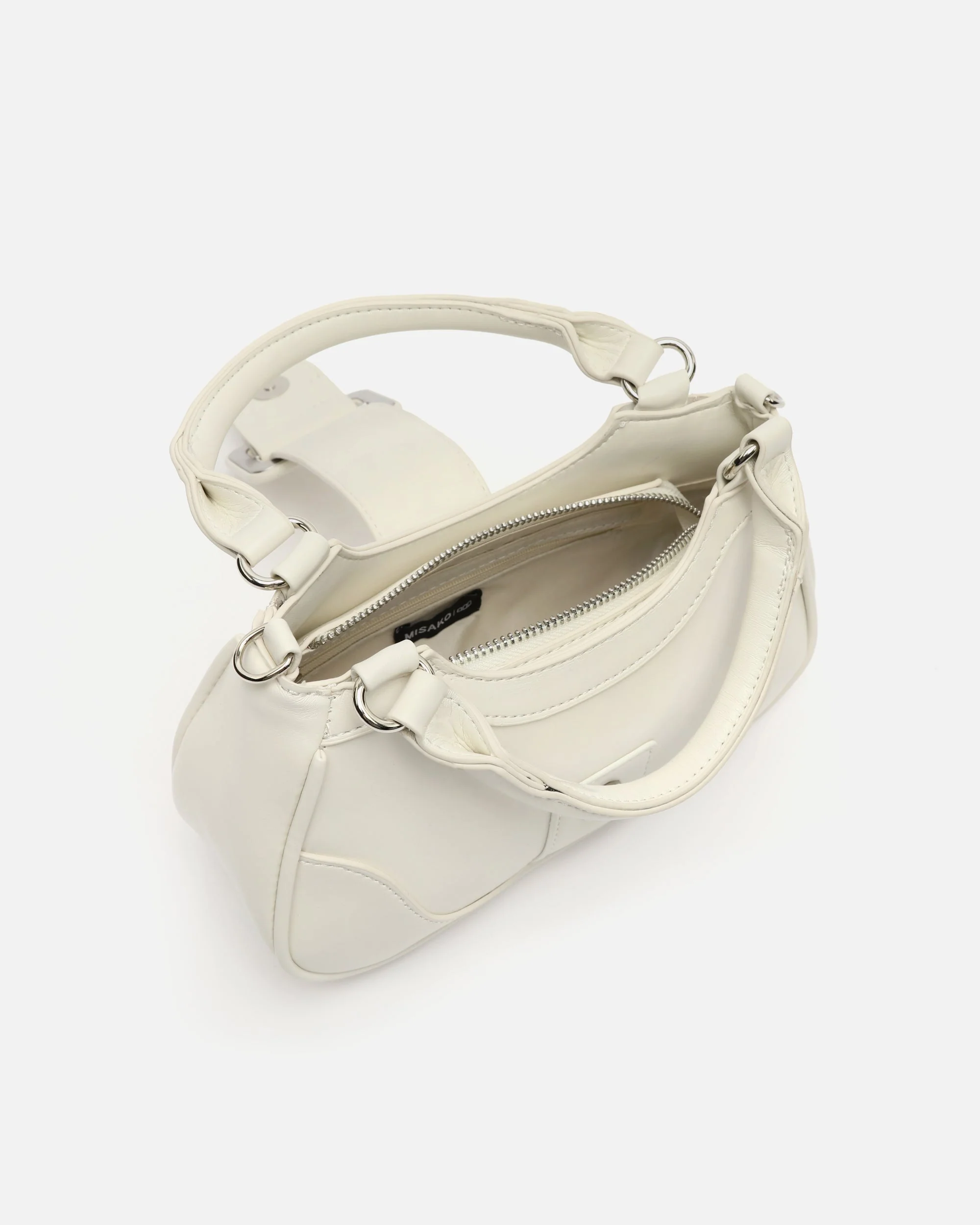 Imagen del producto 7