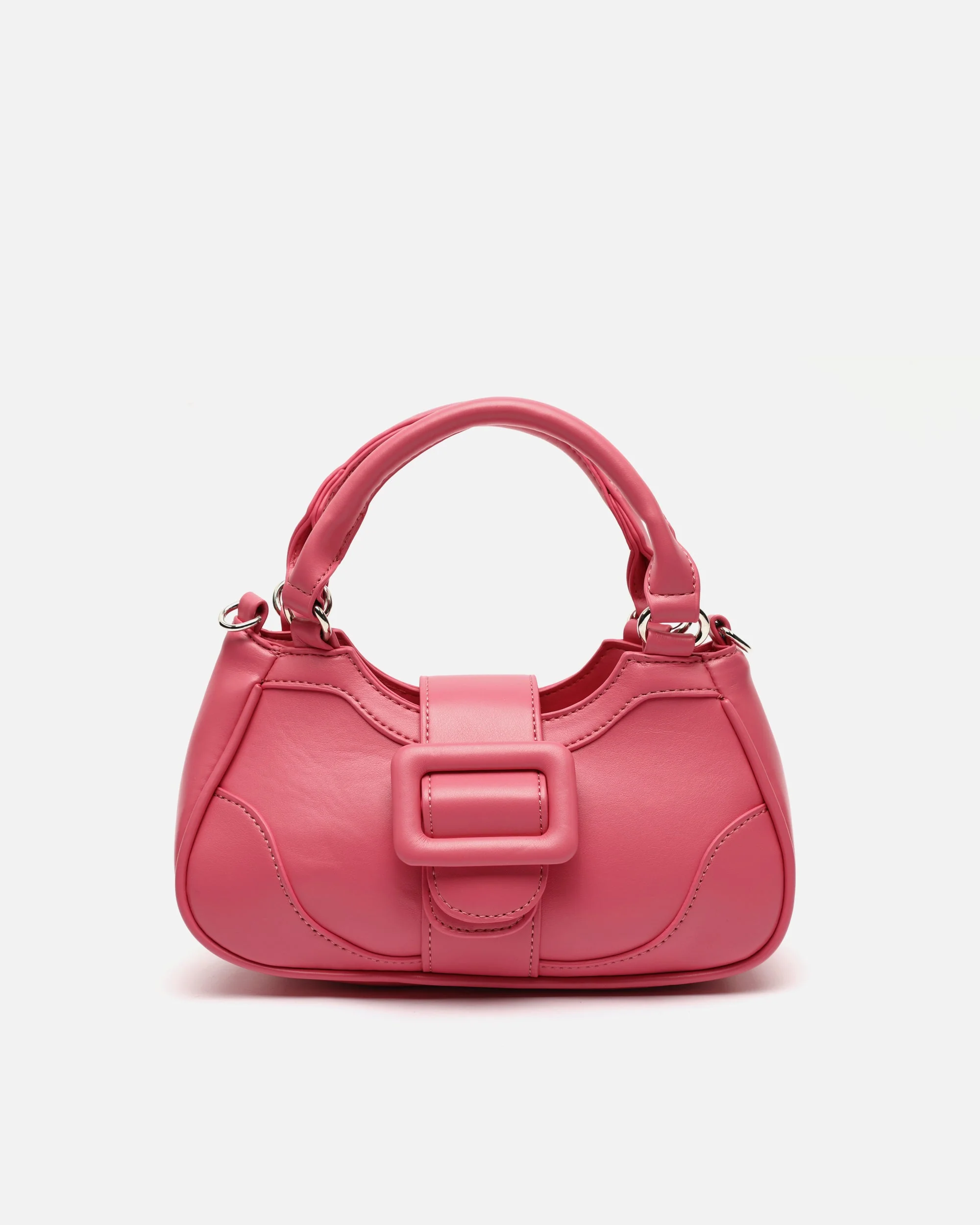 Imagen del producto 8