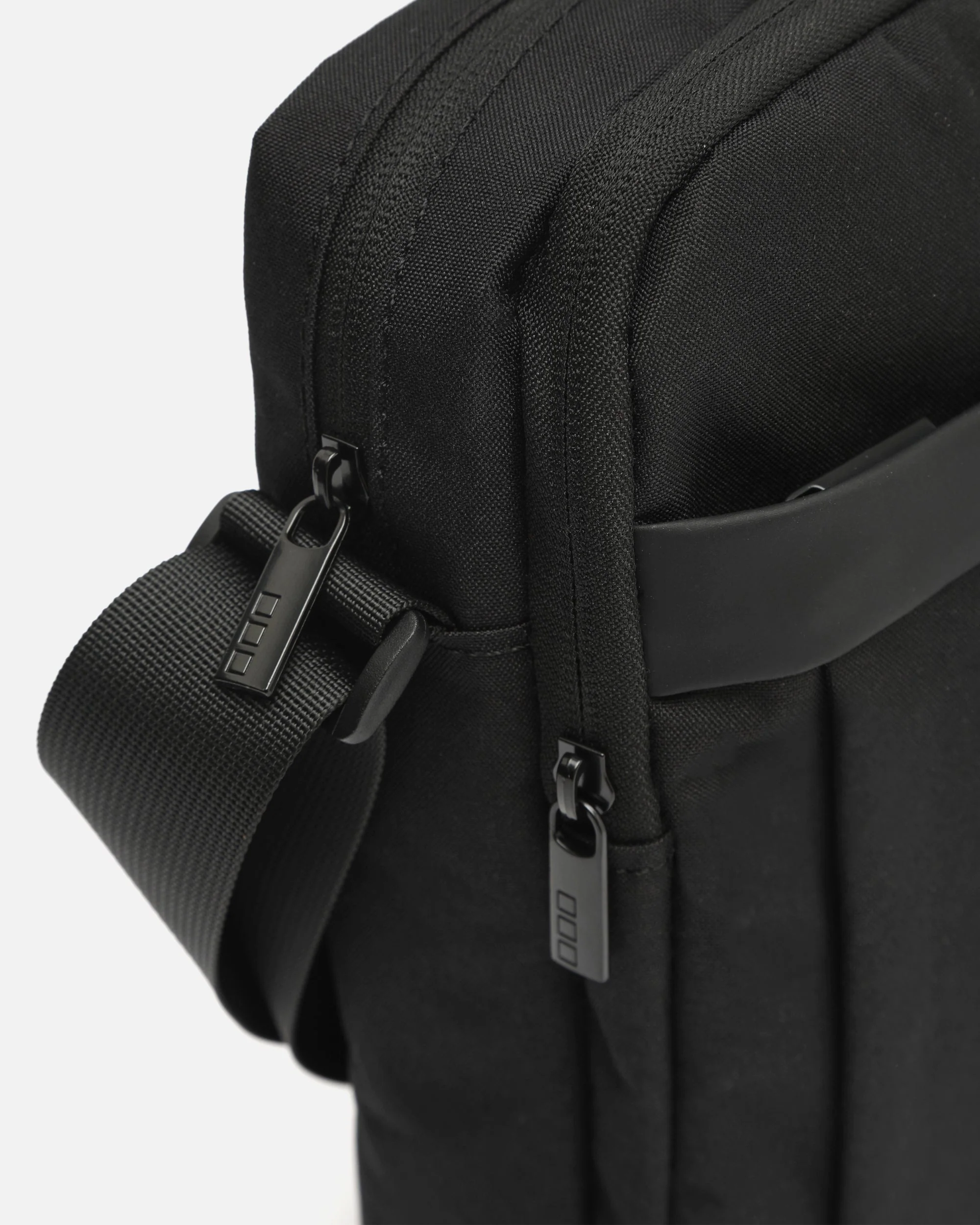 Imagen del producto 8