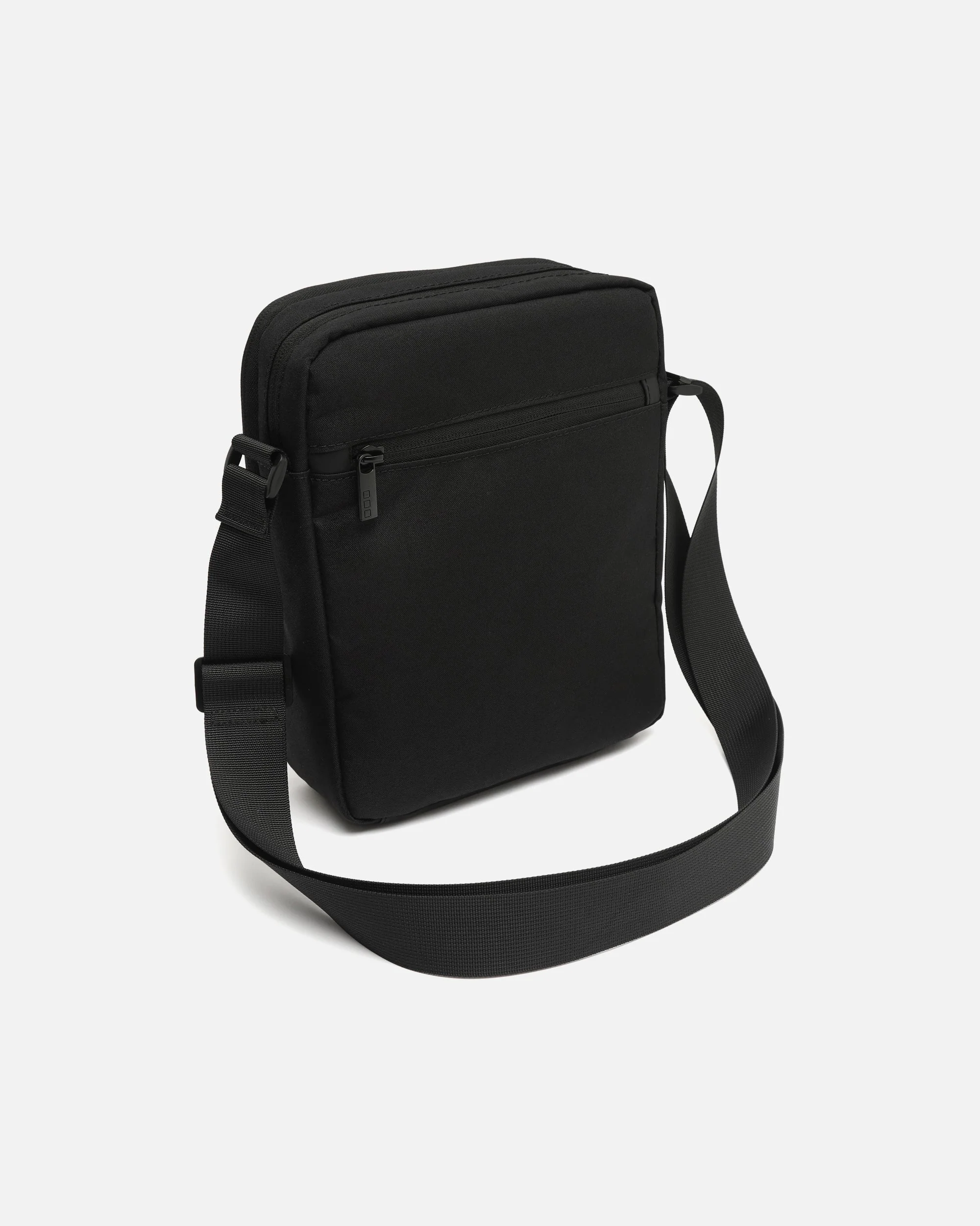 Imagen del producto 9