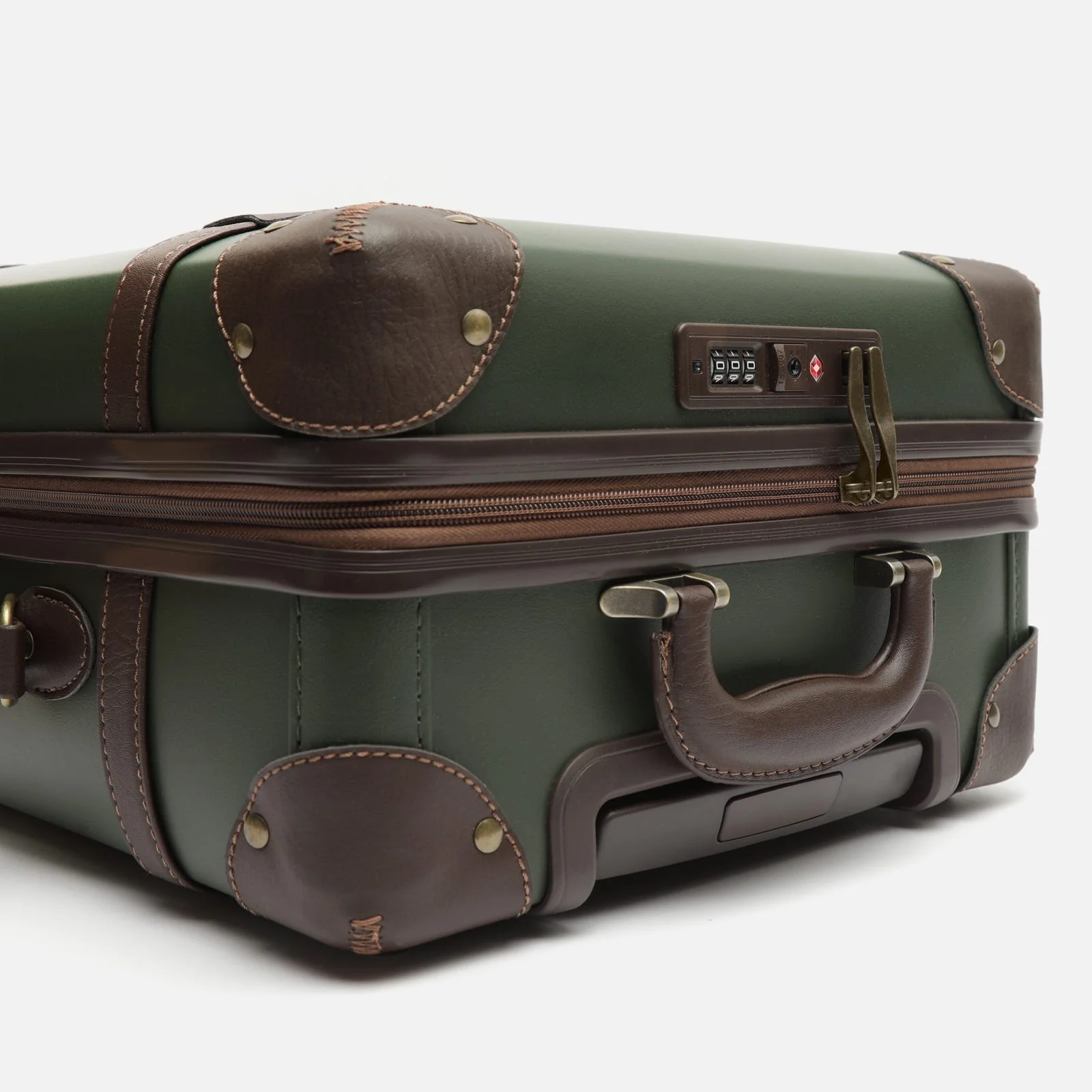 Imagen del producto 10