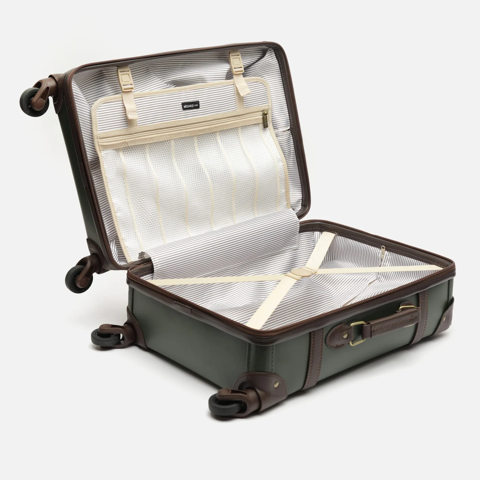 Imagen del producto 12