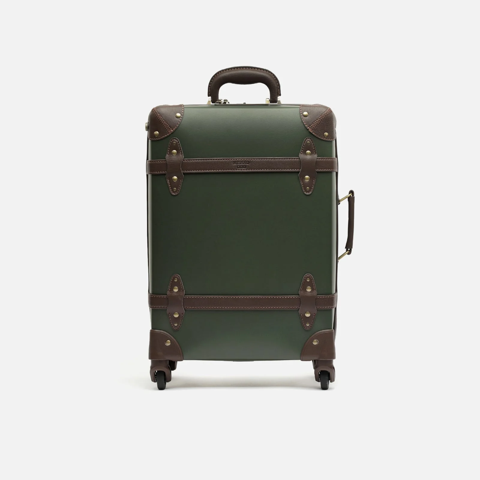 Imagen del producto 7