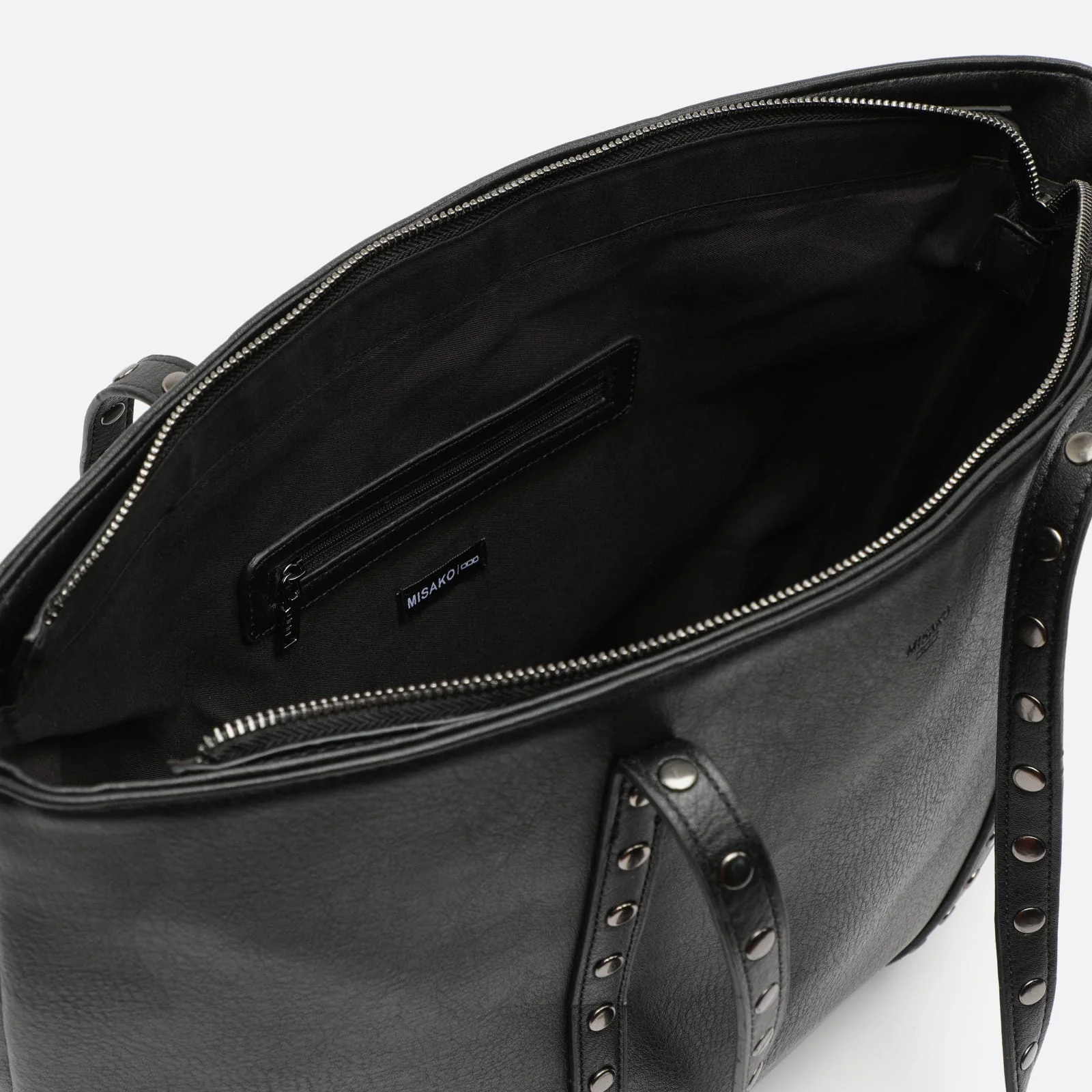 Imagen del producto 7