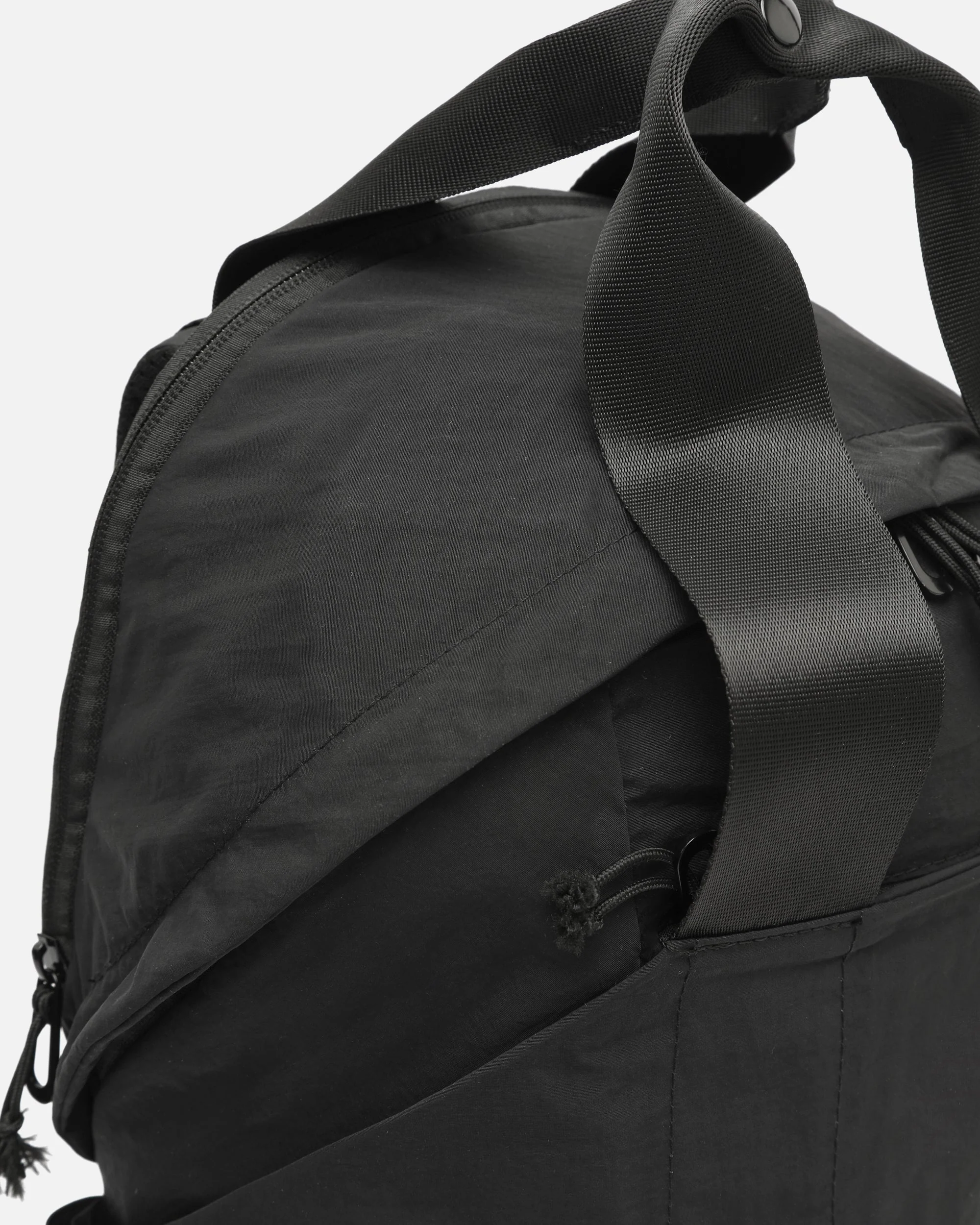 Imagen del producto 10