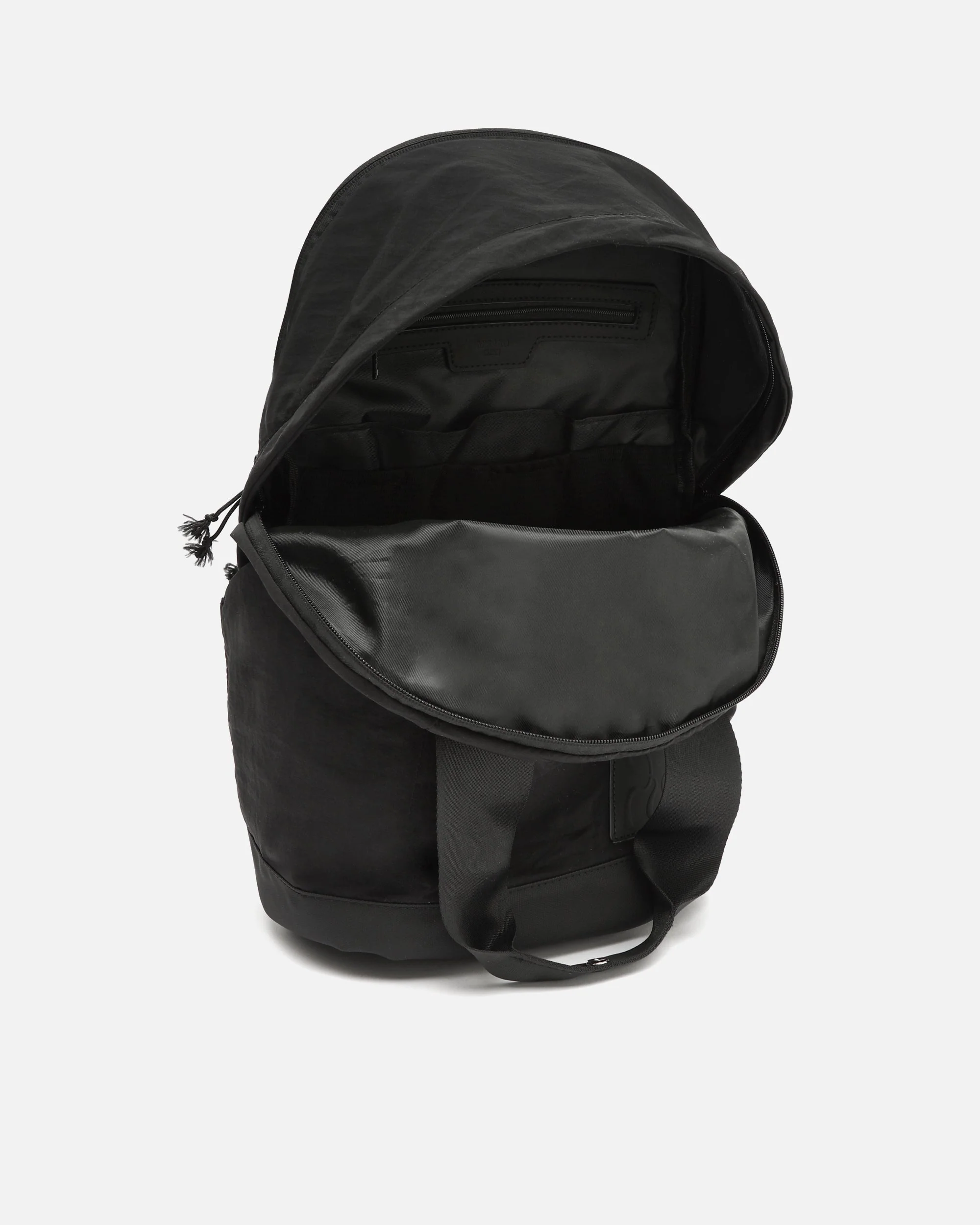 Imagen del producto 11