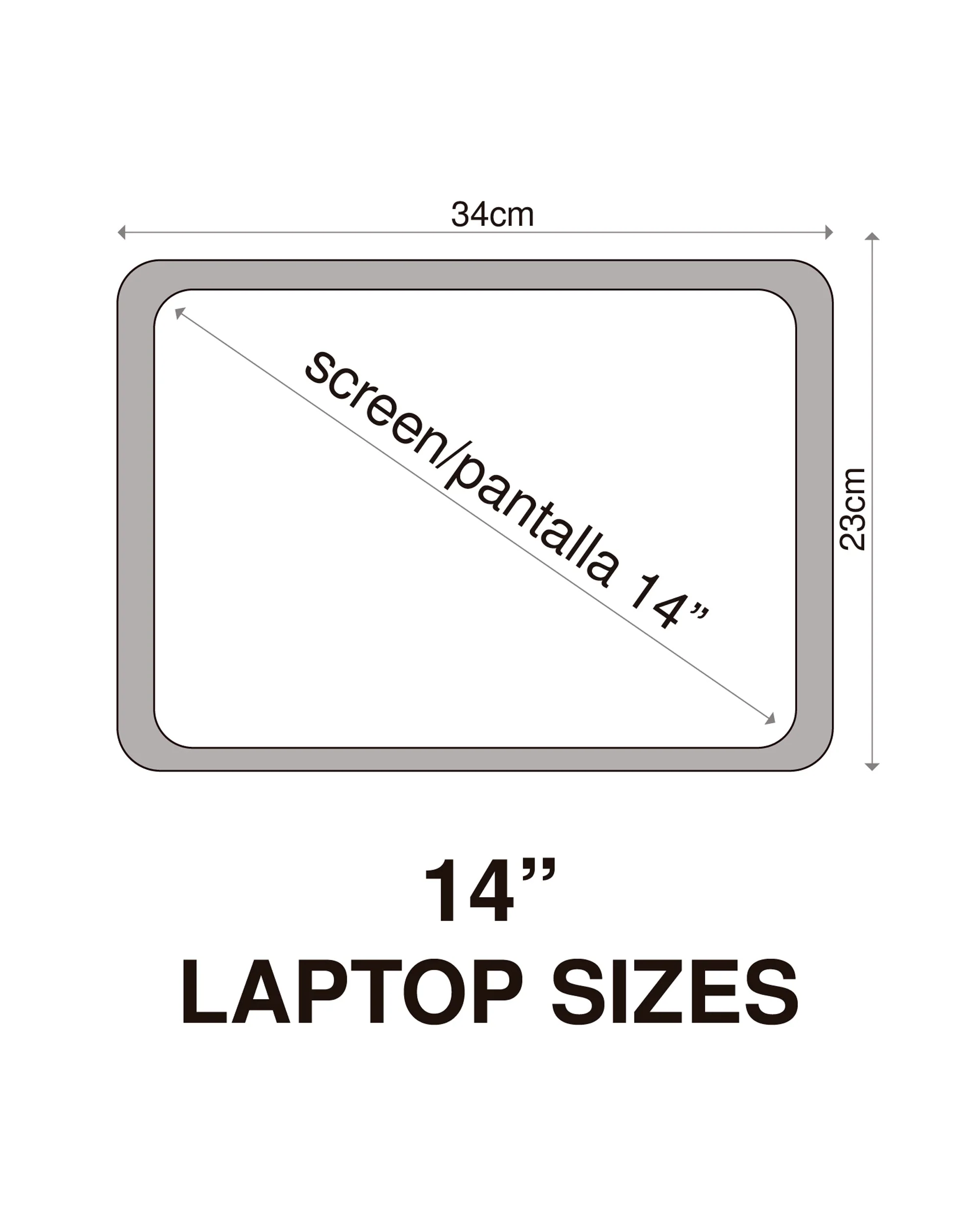 Imagen del producto 12