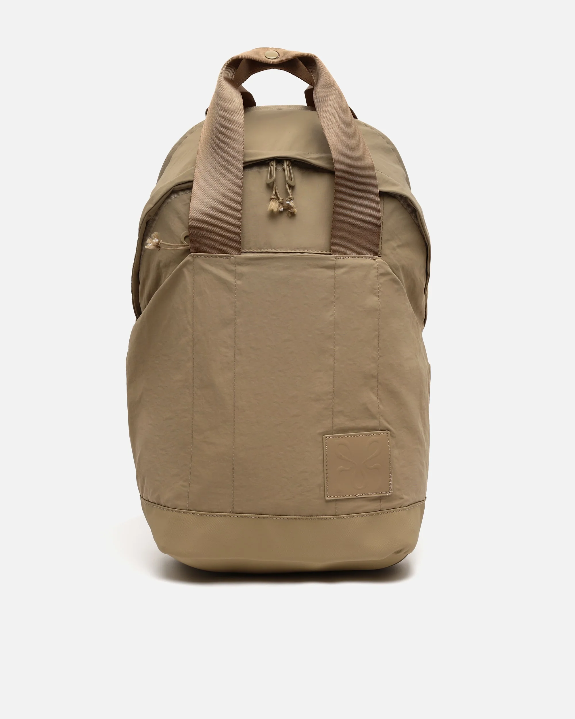 Imagen del producto 13