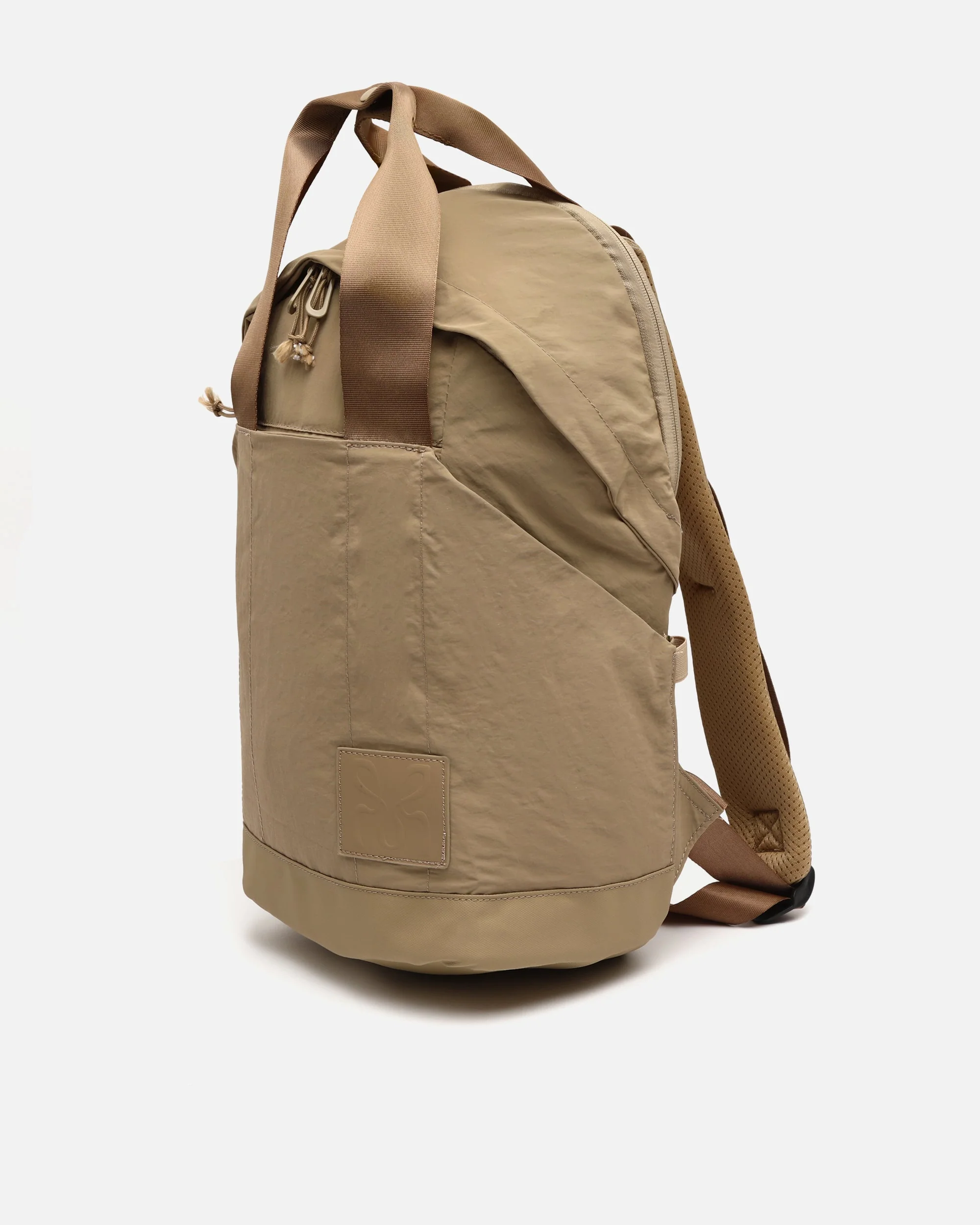 Imagen del producto 14