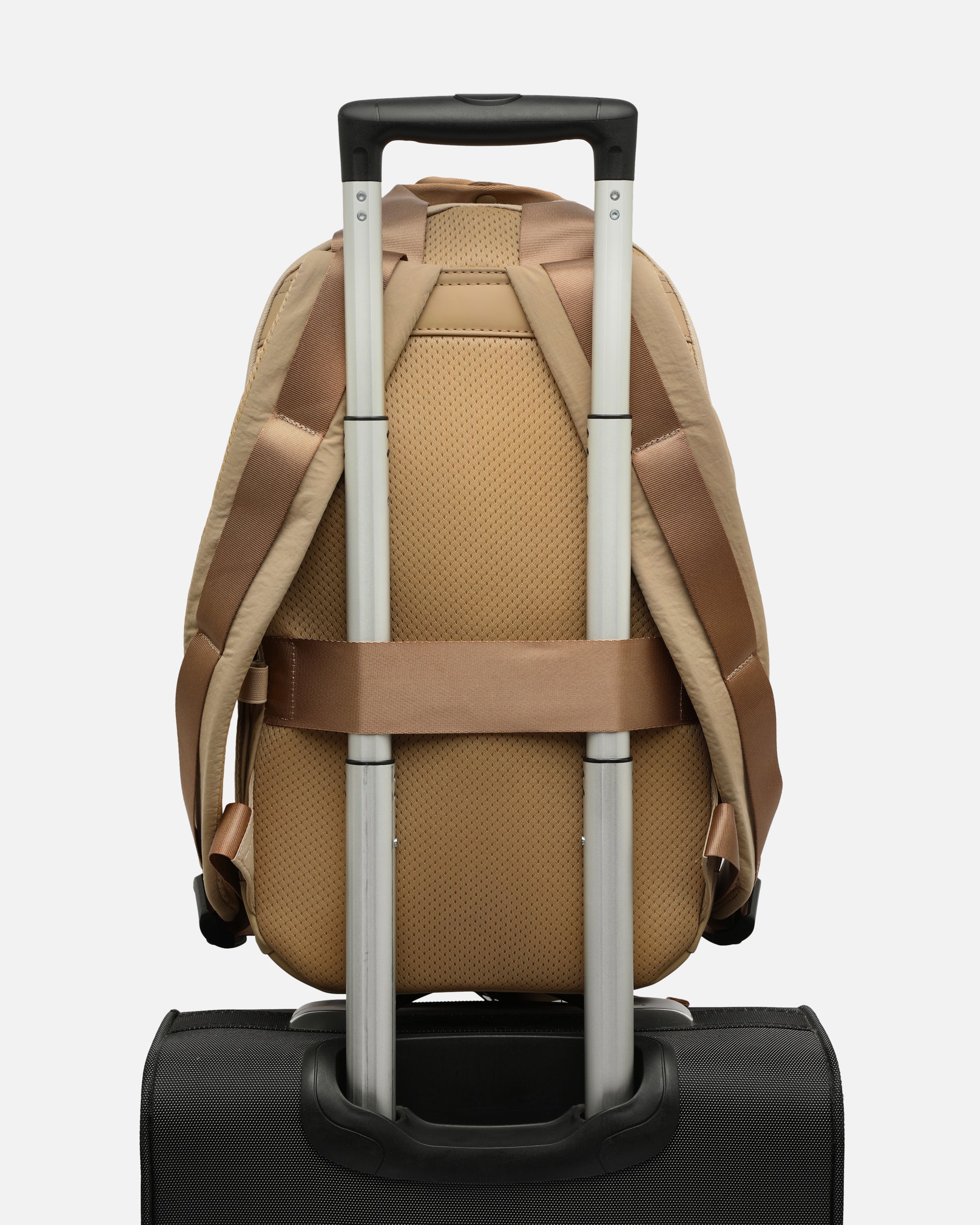 Imagen del producto 15