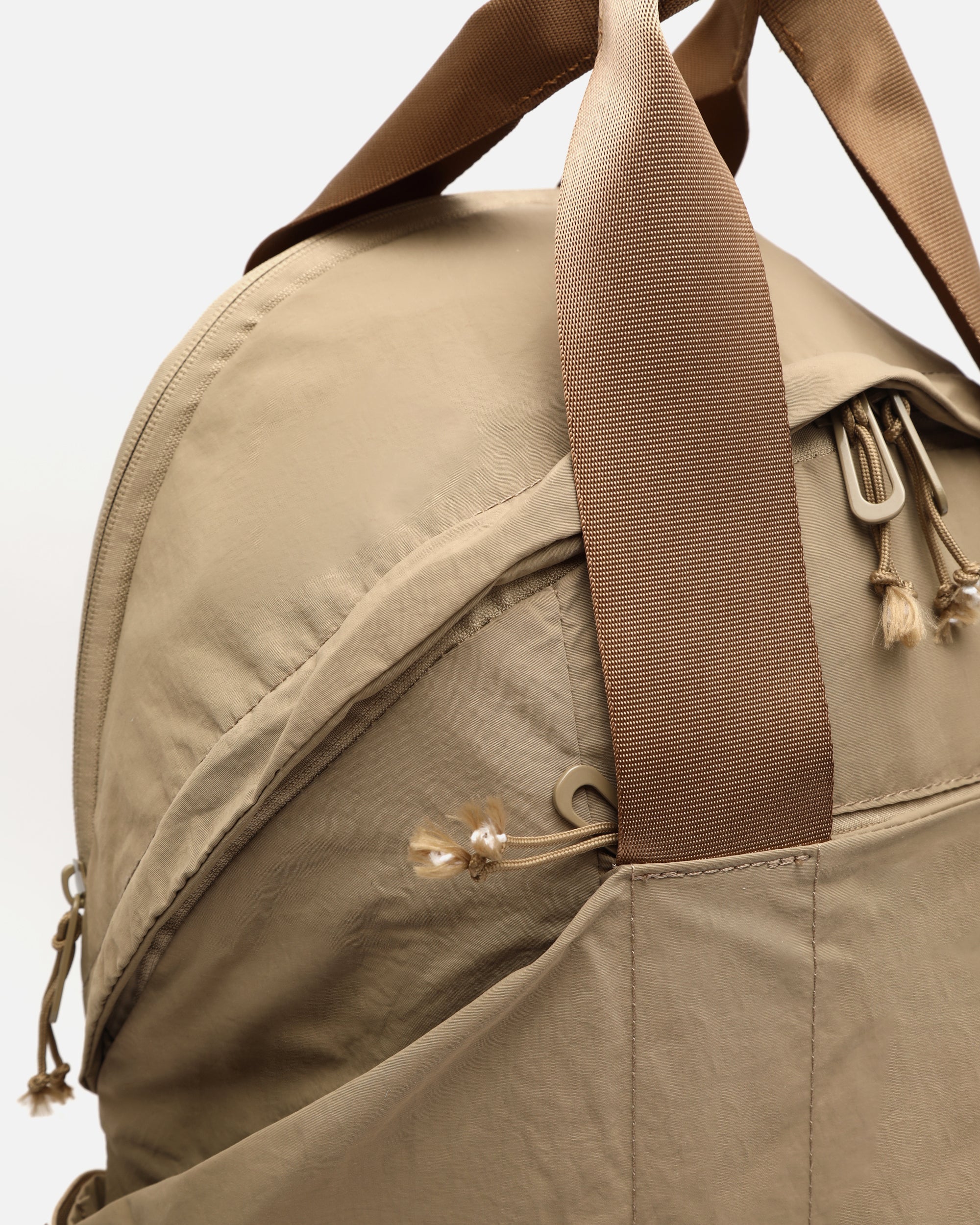 Imagen del producto 16