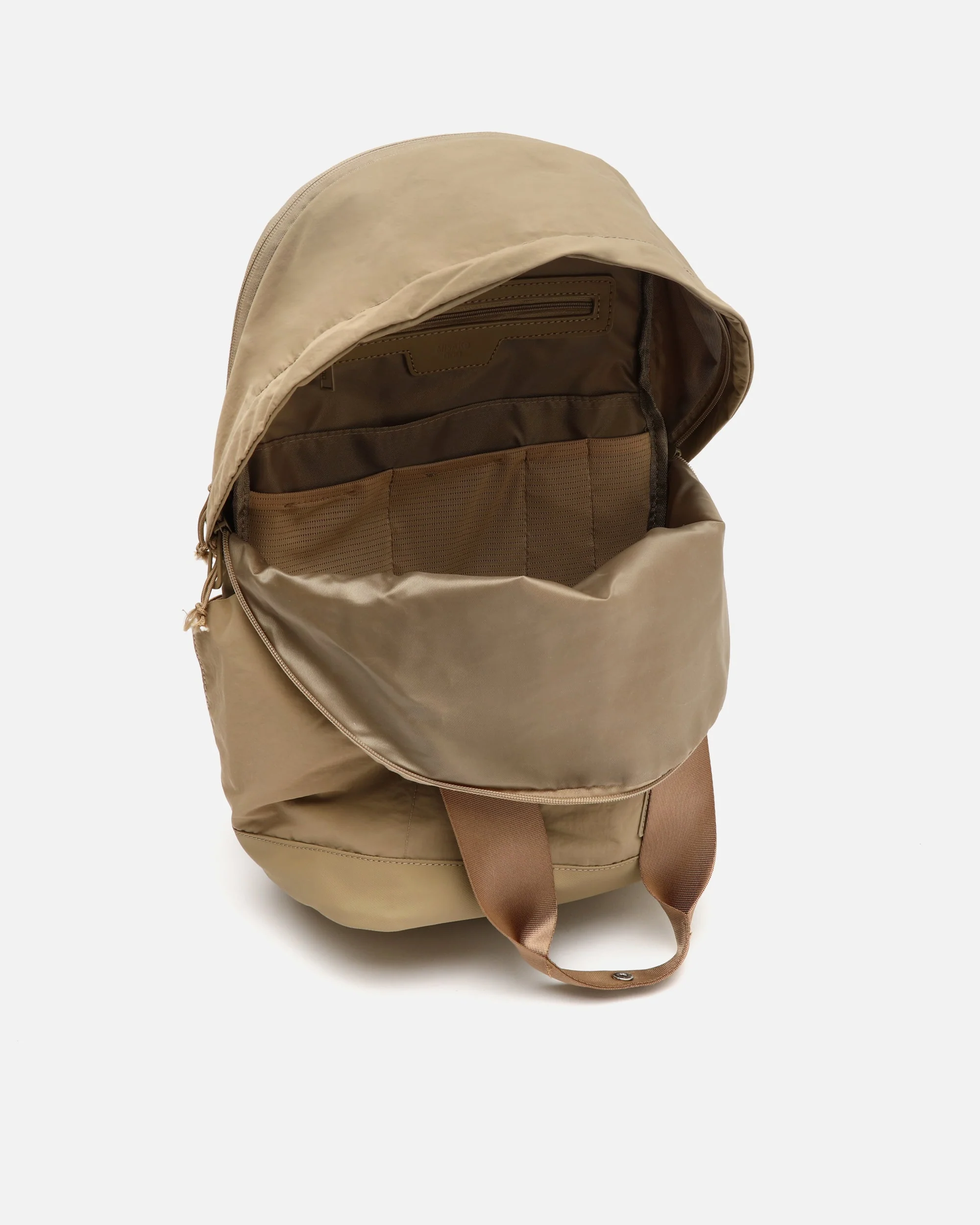 Imagen del producto 17