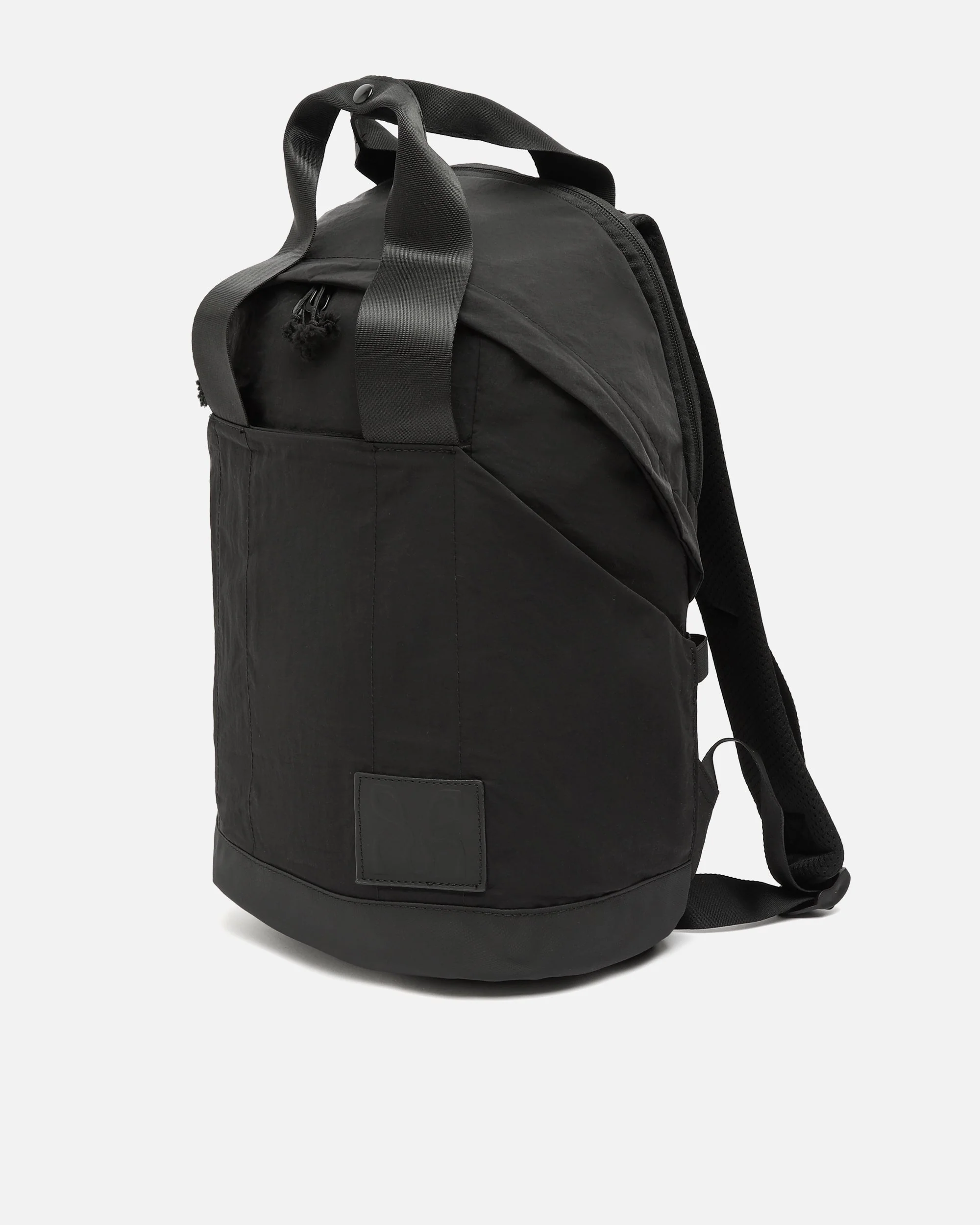 Imagen del producto 8