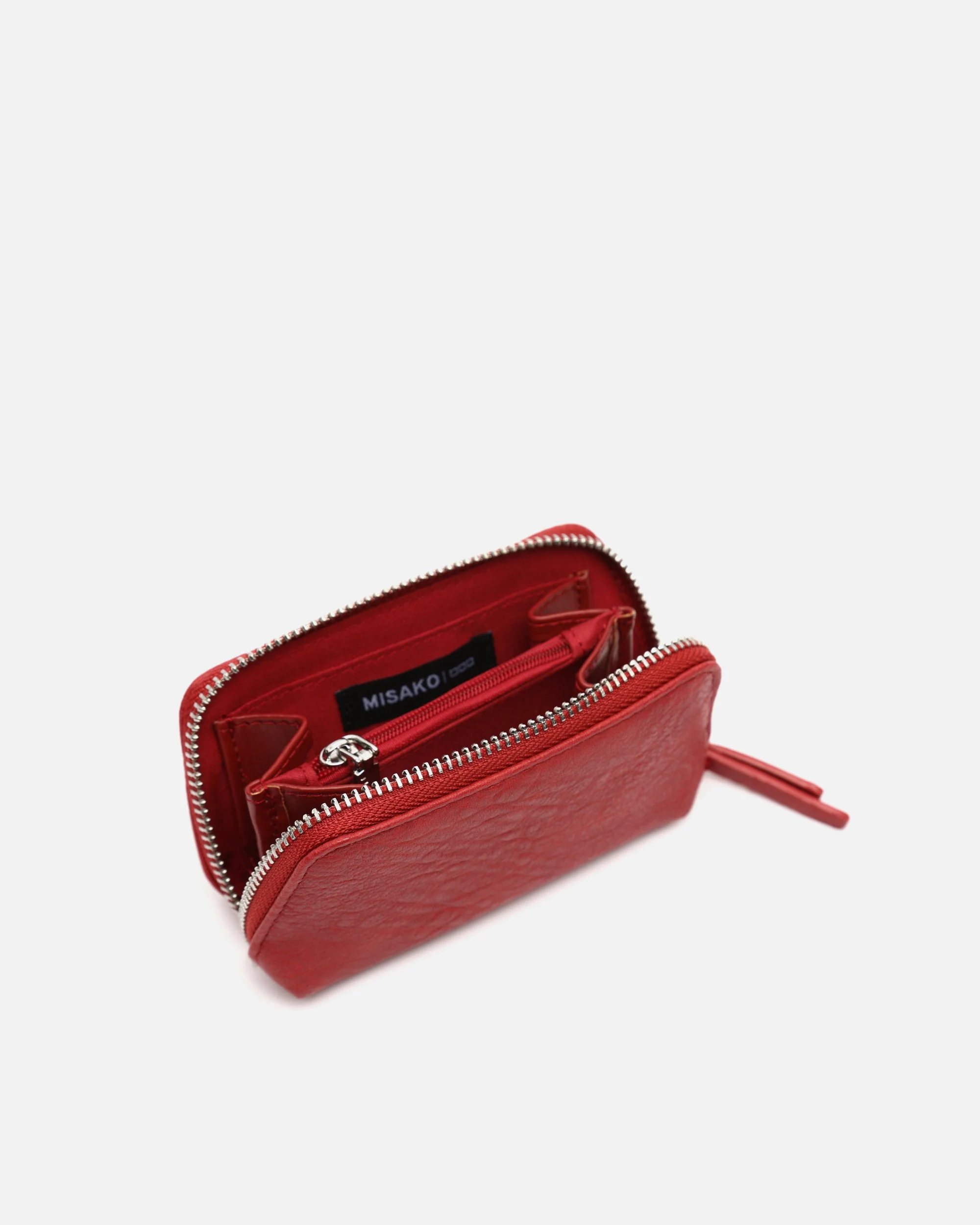 Imagen del producto 12