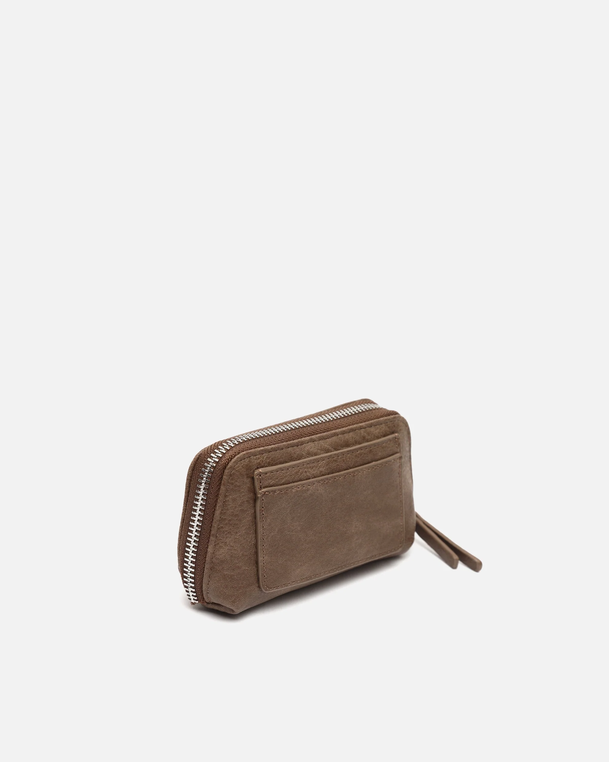 Imagen del producto 15