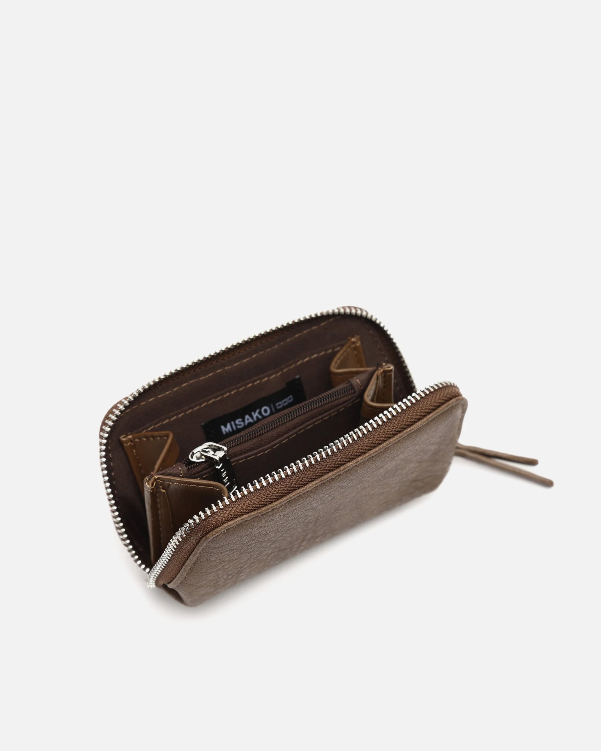 Imagen del producto 16