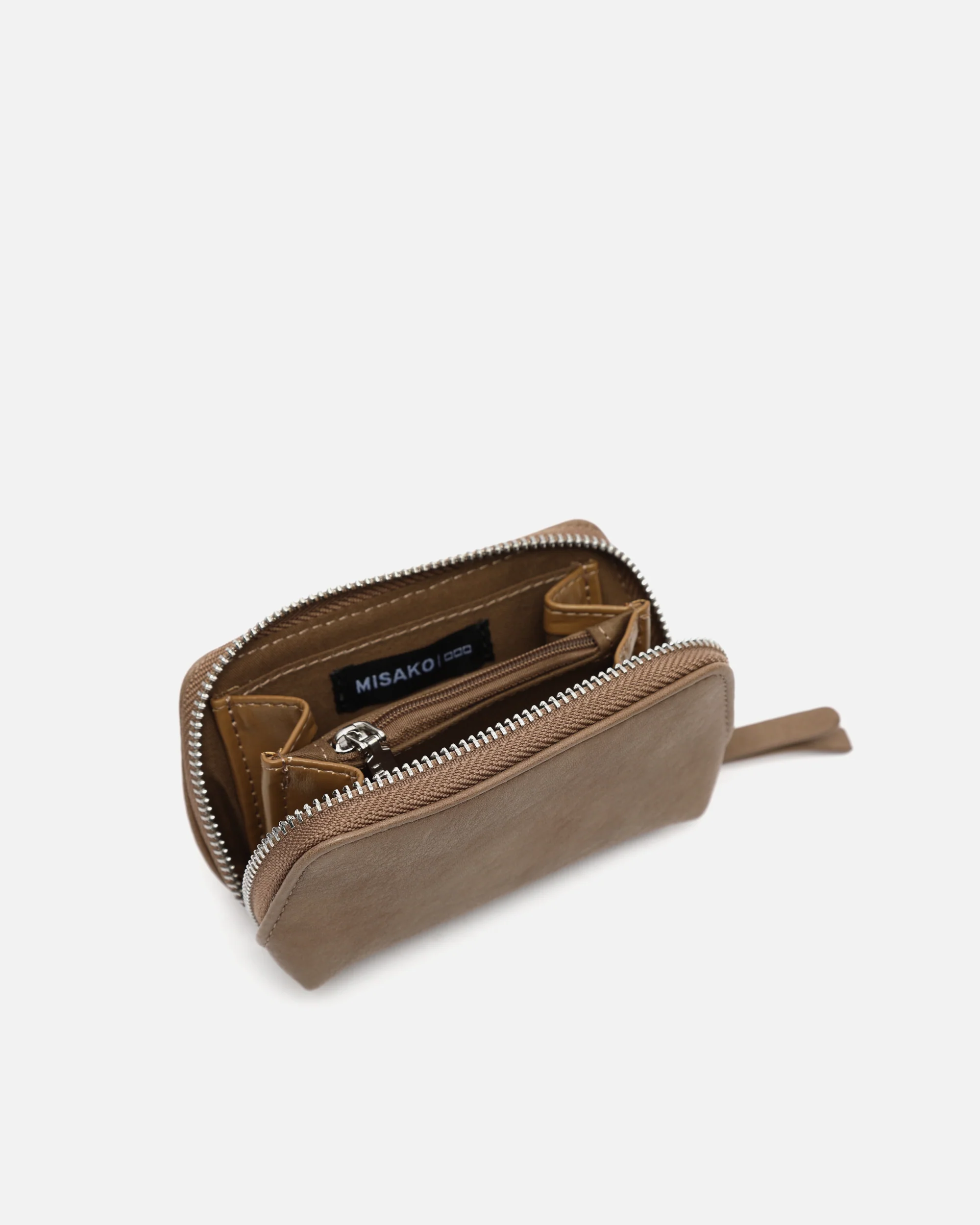 Imagen del producto 4