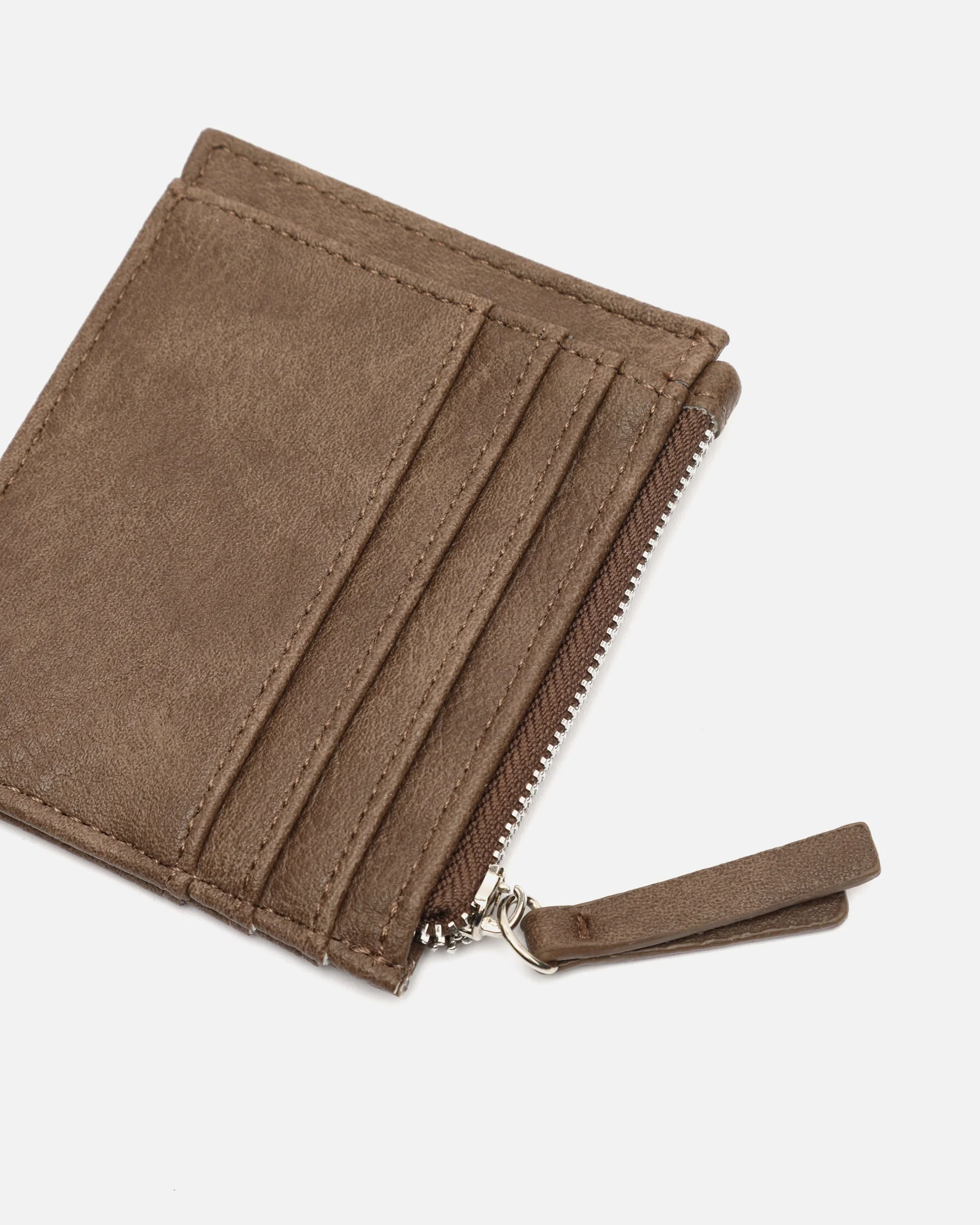 Imagen del producto 11