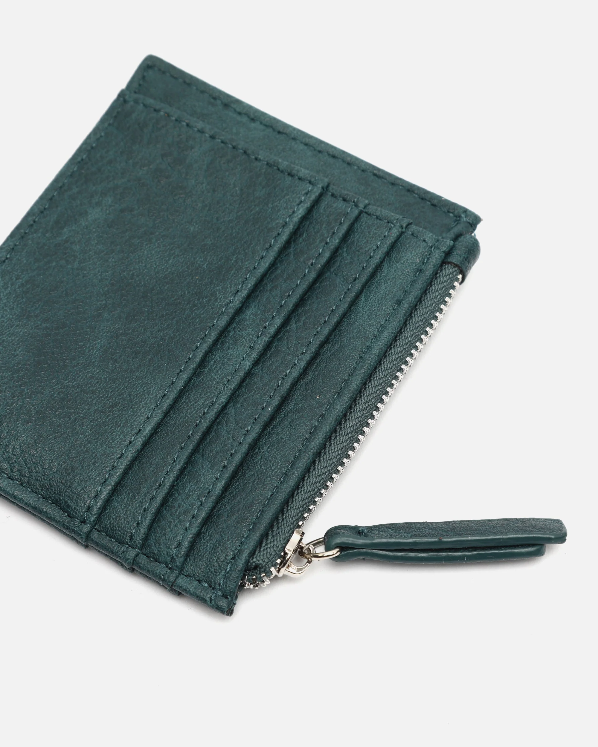 Imagen del producto 15