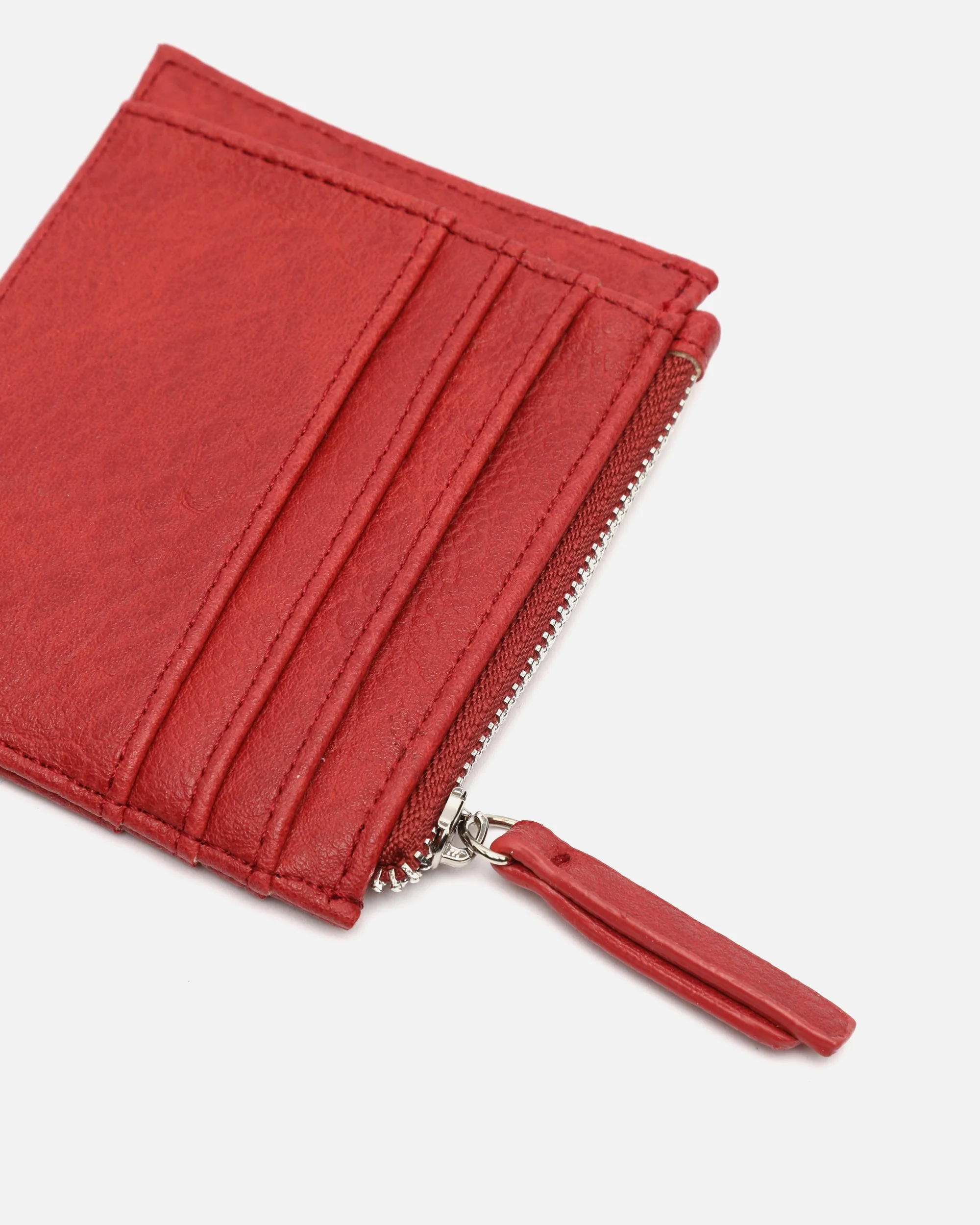 Imagen del producto 7