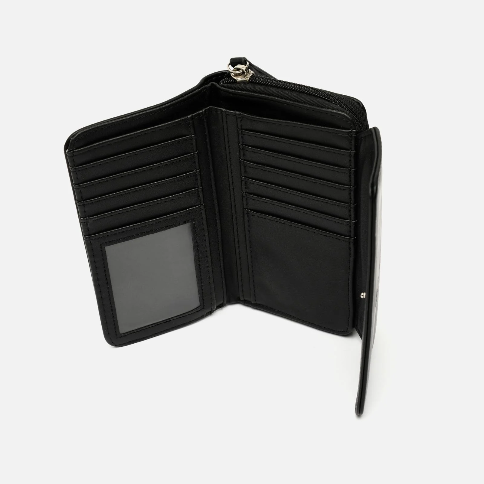 Imagen del producto 10