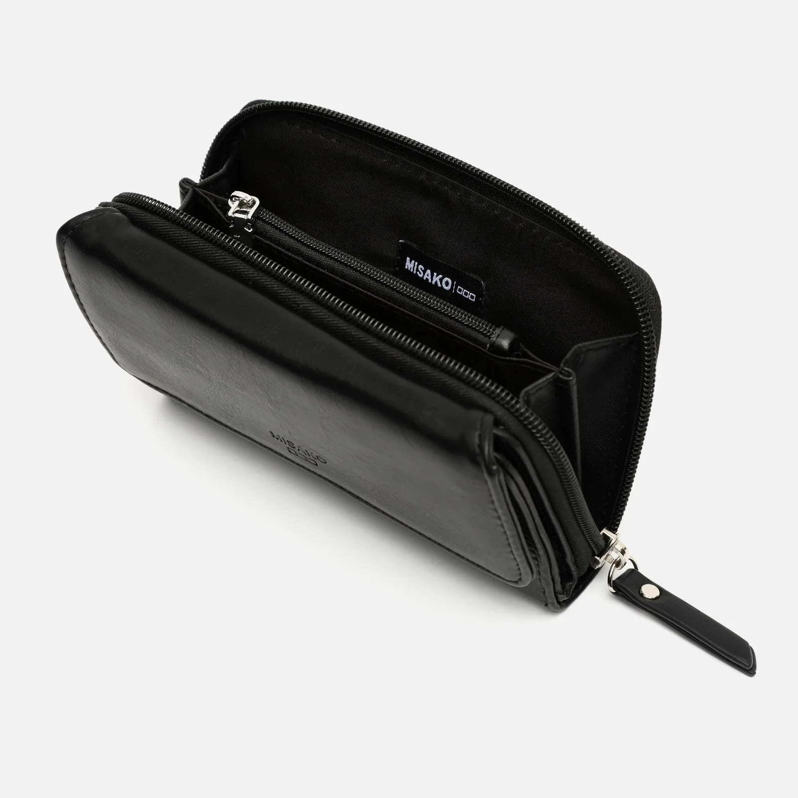 Imagen del producto 11