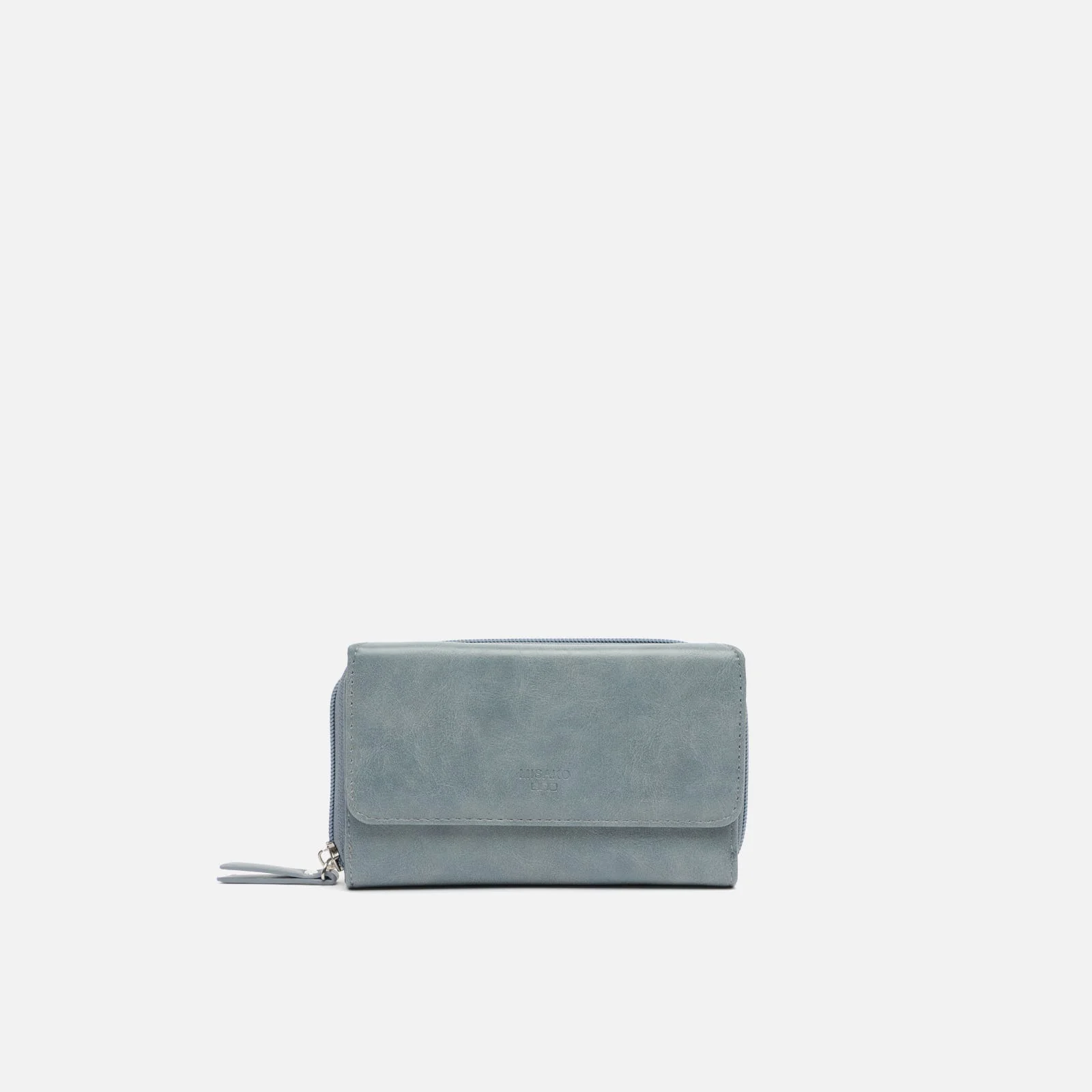 Imagen del producto 12