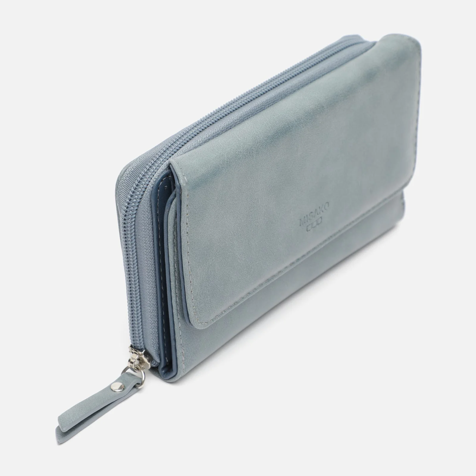 Imagen del producto 13