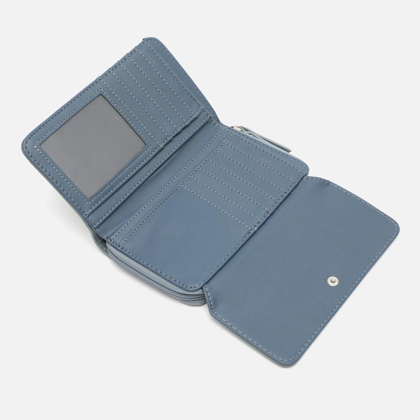 Imagen del producto 14