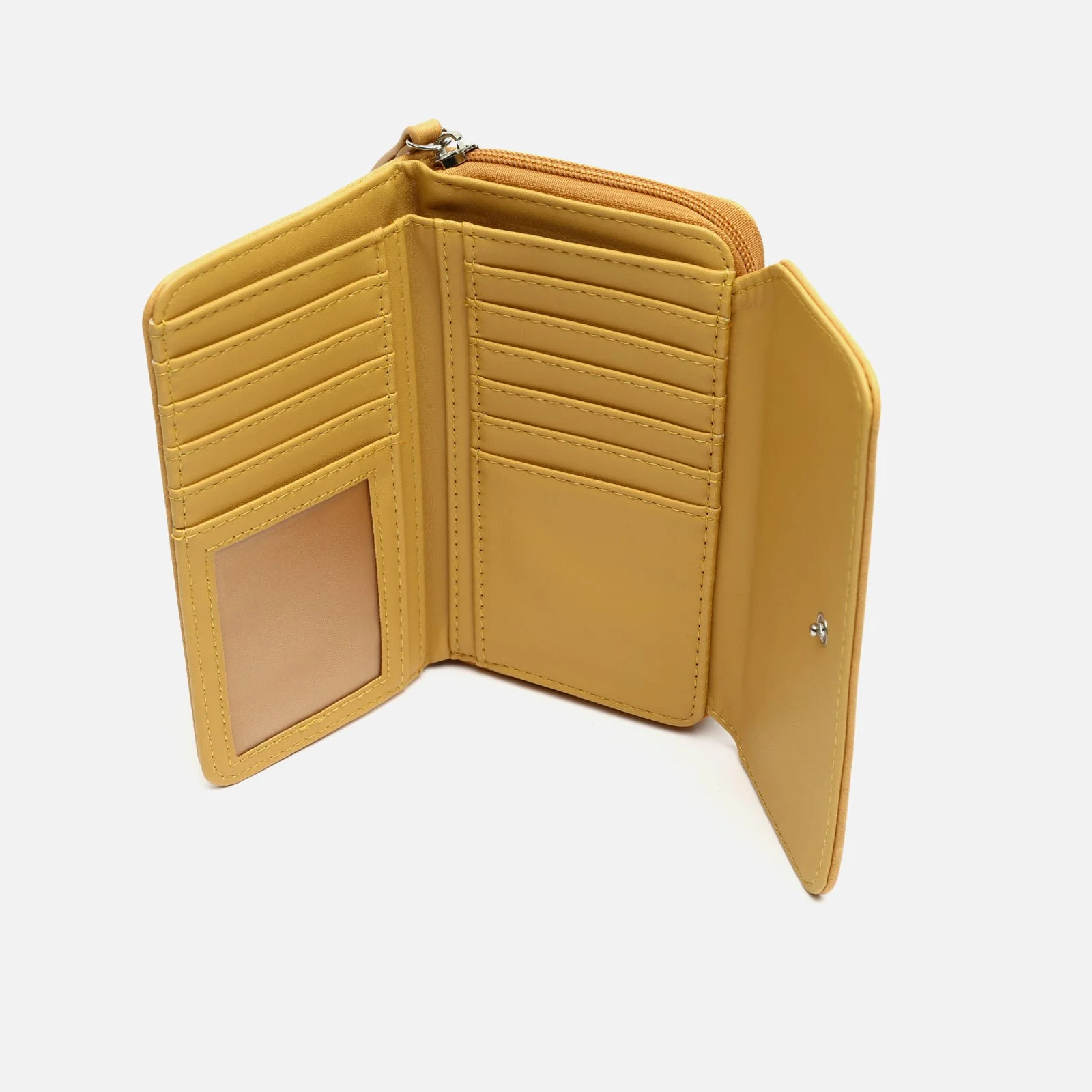 Imagen del producto 17